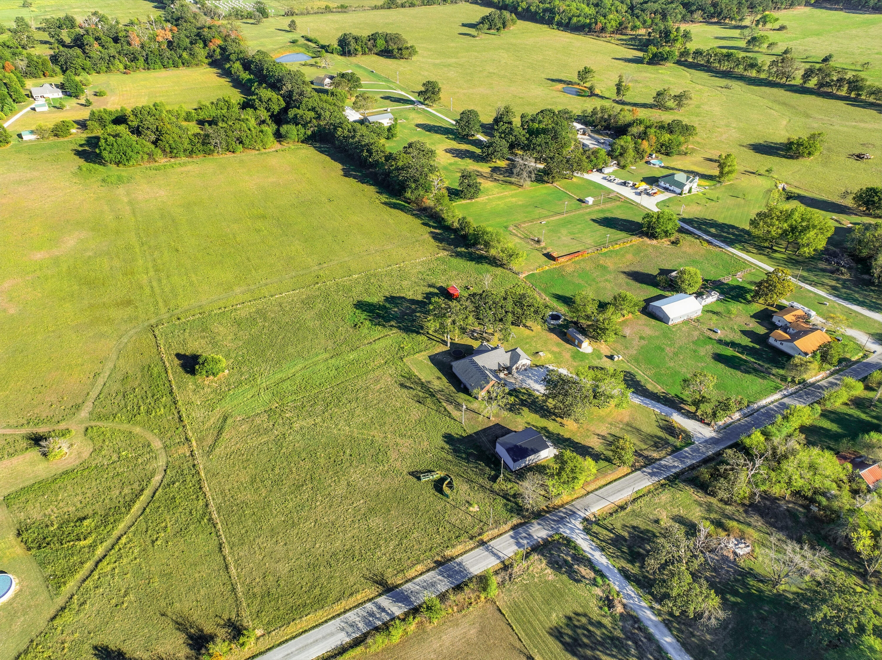8161 Falcon Road Property Photo 63