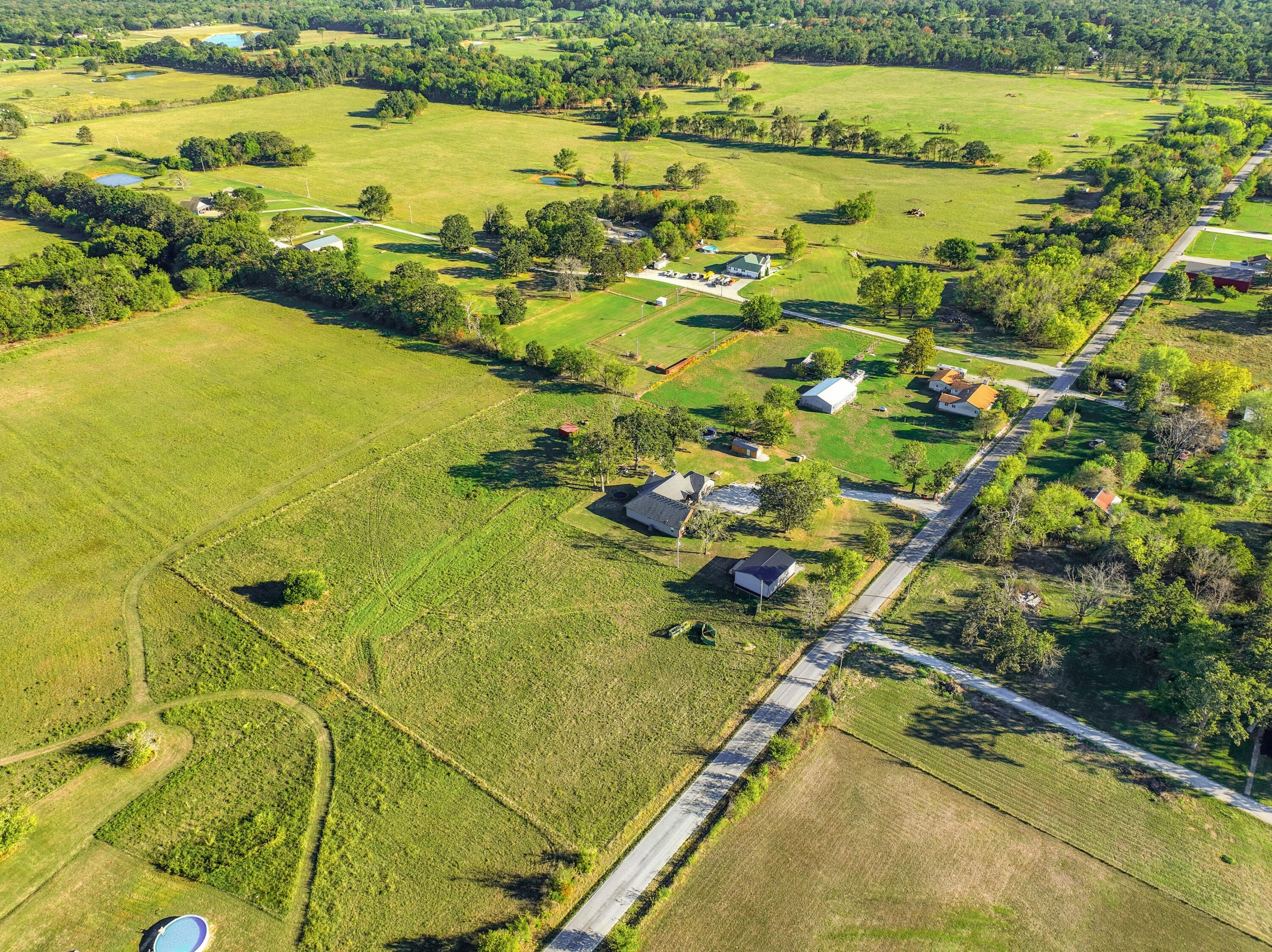 8161 Falcon Road Property Photo 65