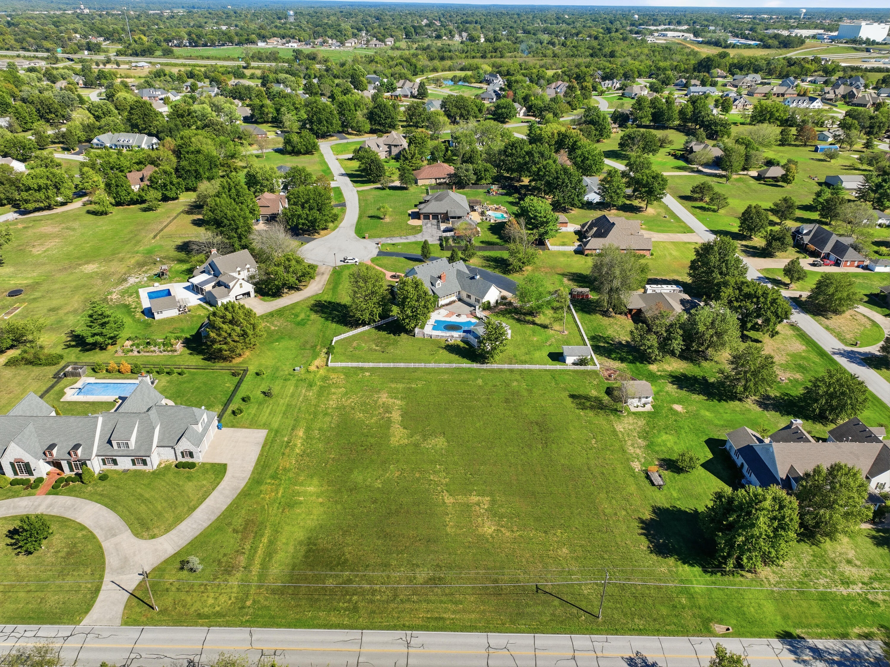 8161 Falcon Road Property Photo 68