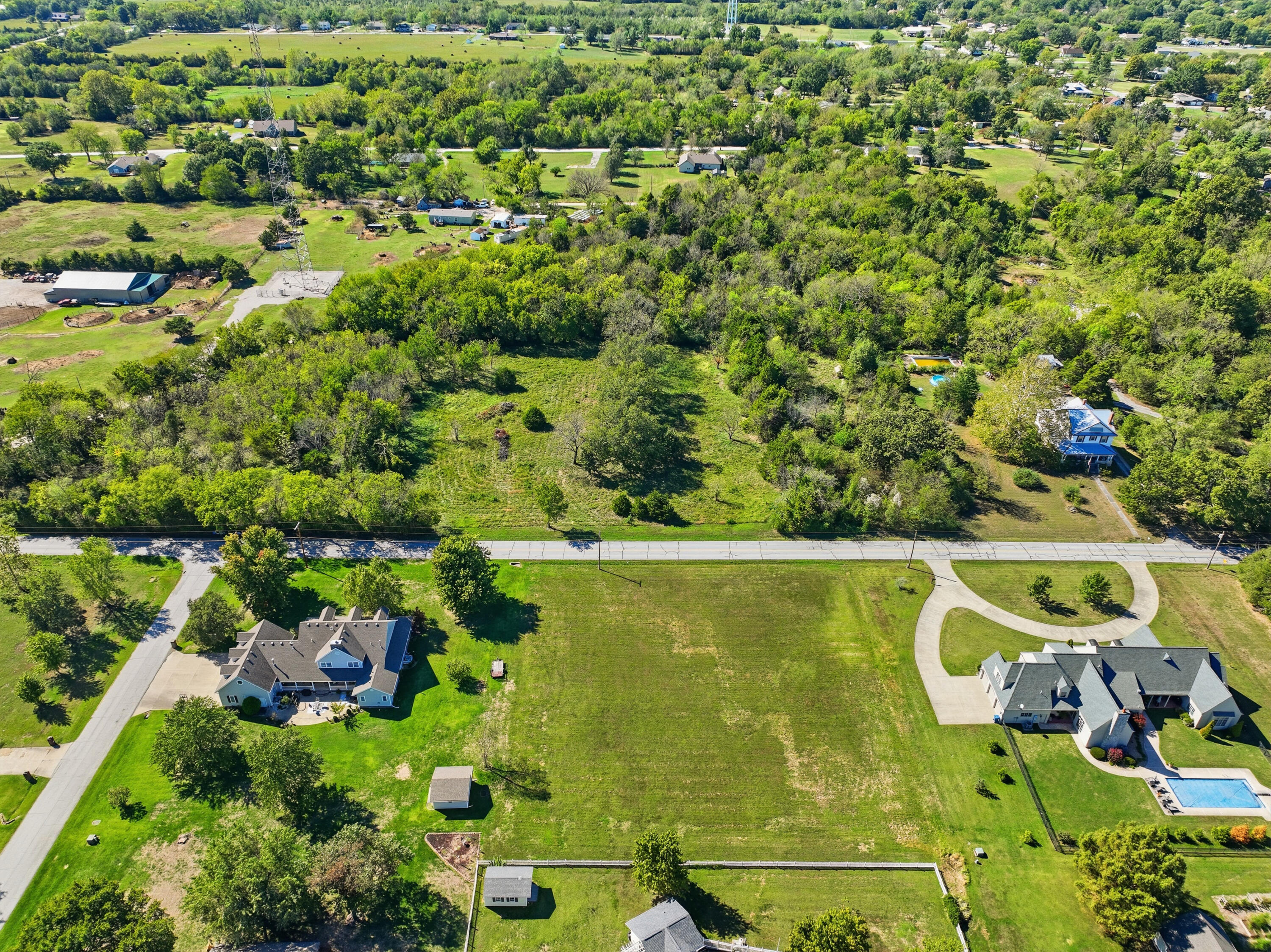 8161 Falcon Road Property Photo 72