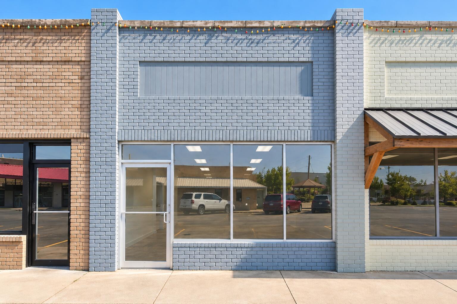 163 Main Street Property Photo 8