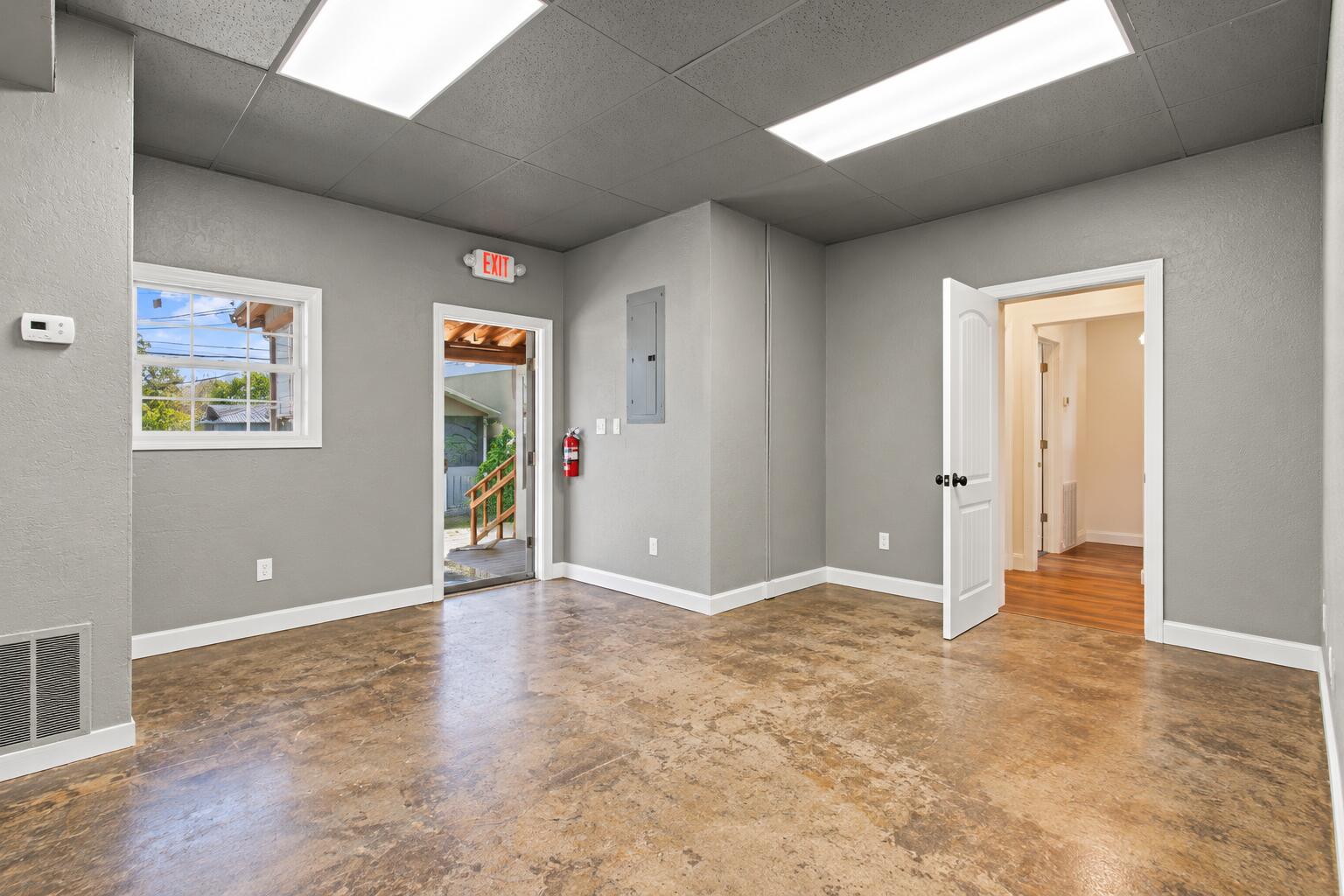 163 Main Street Property Photo 16