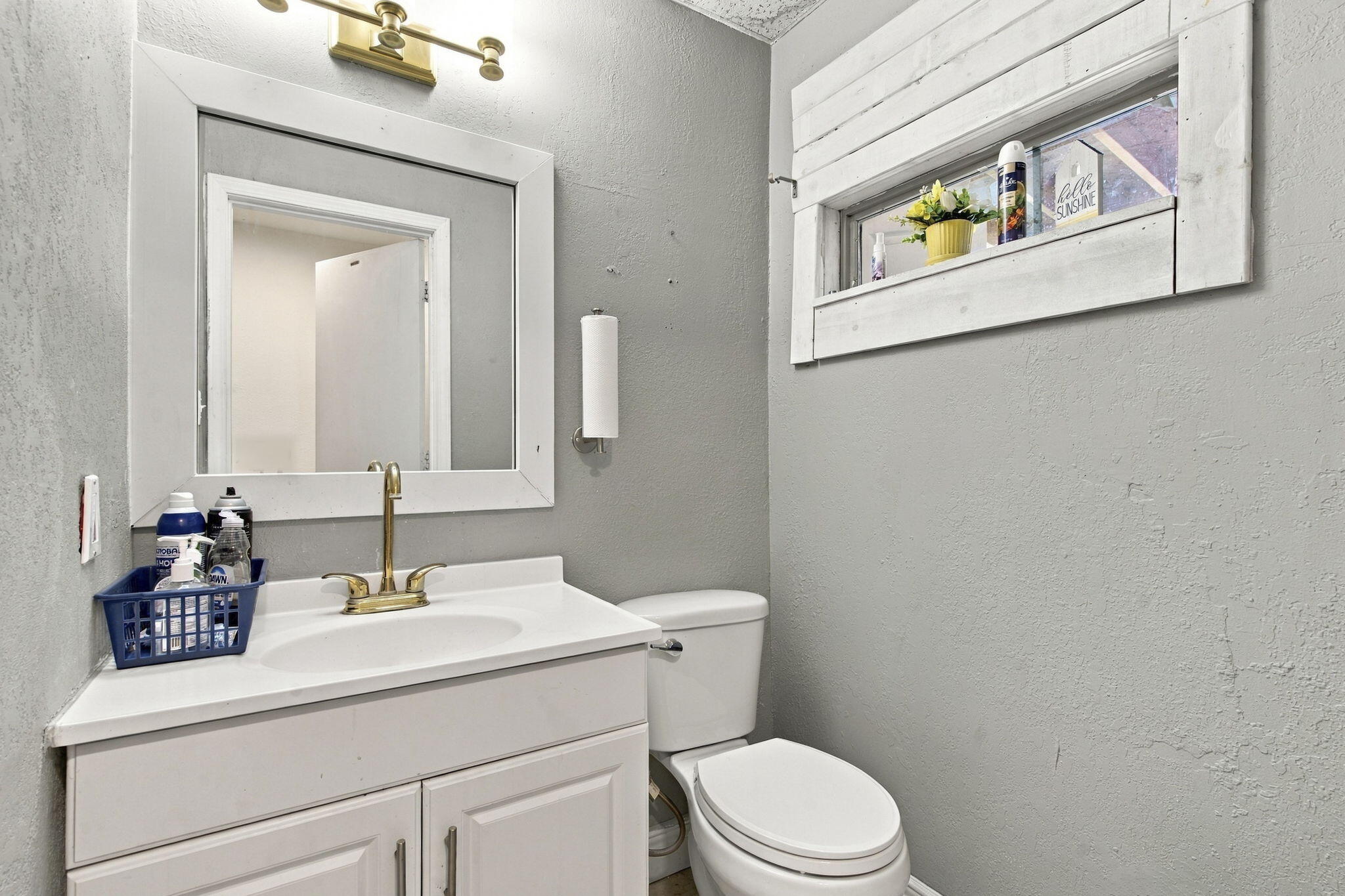 163 Main Street Property Photo 29