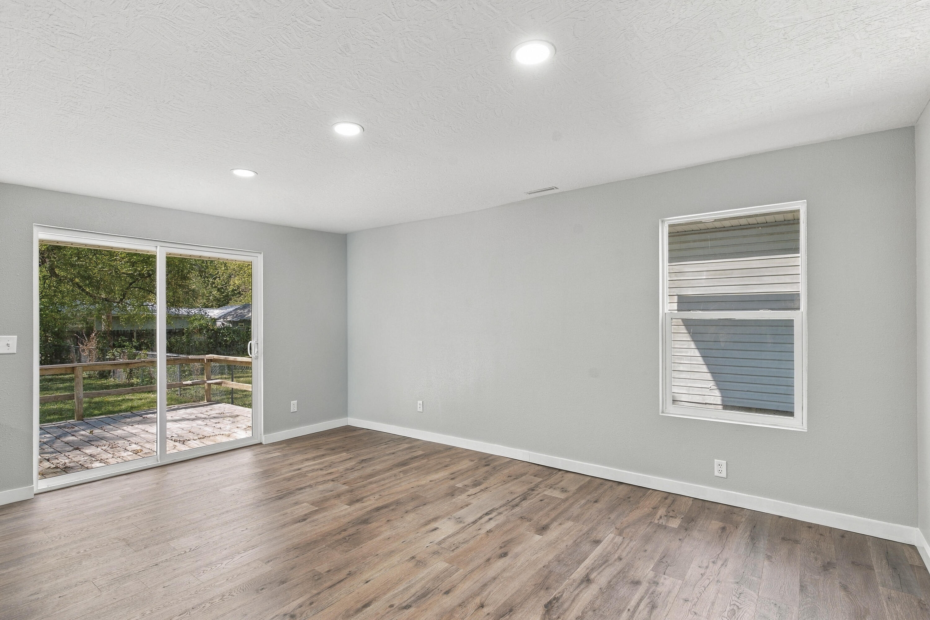 1313 North Clifton Avenue Property Photo 15