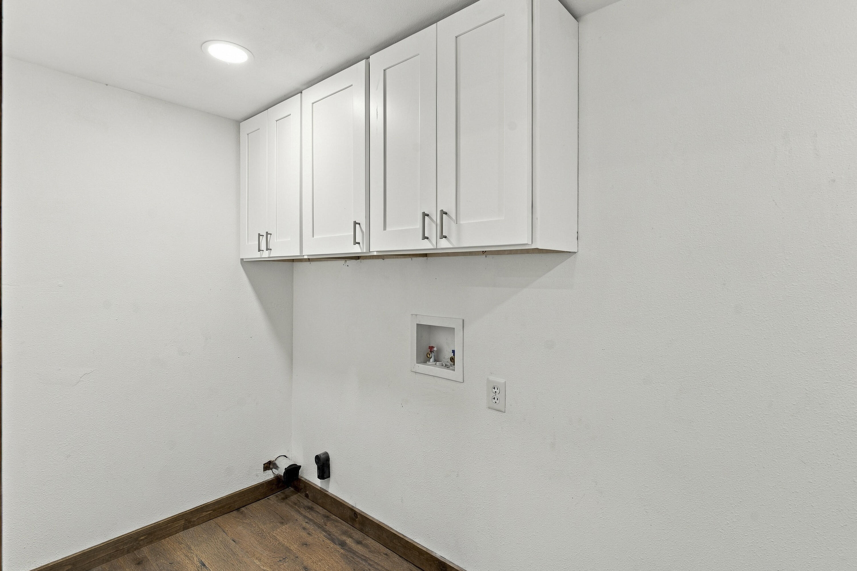 1313 North Clifton Avenue Property Photo 17