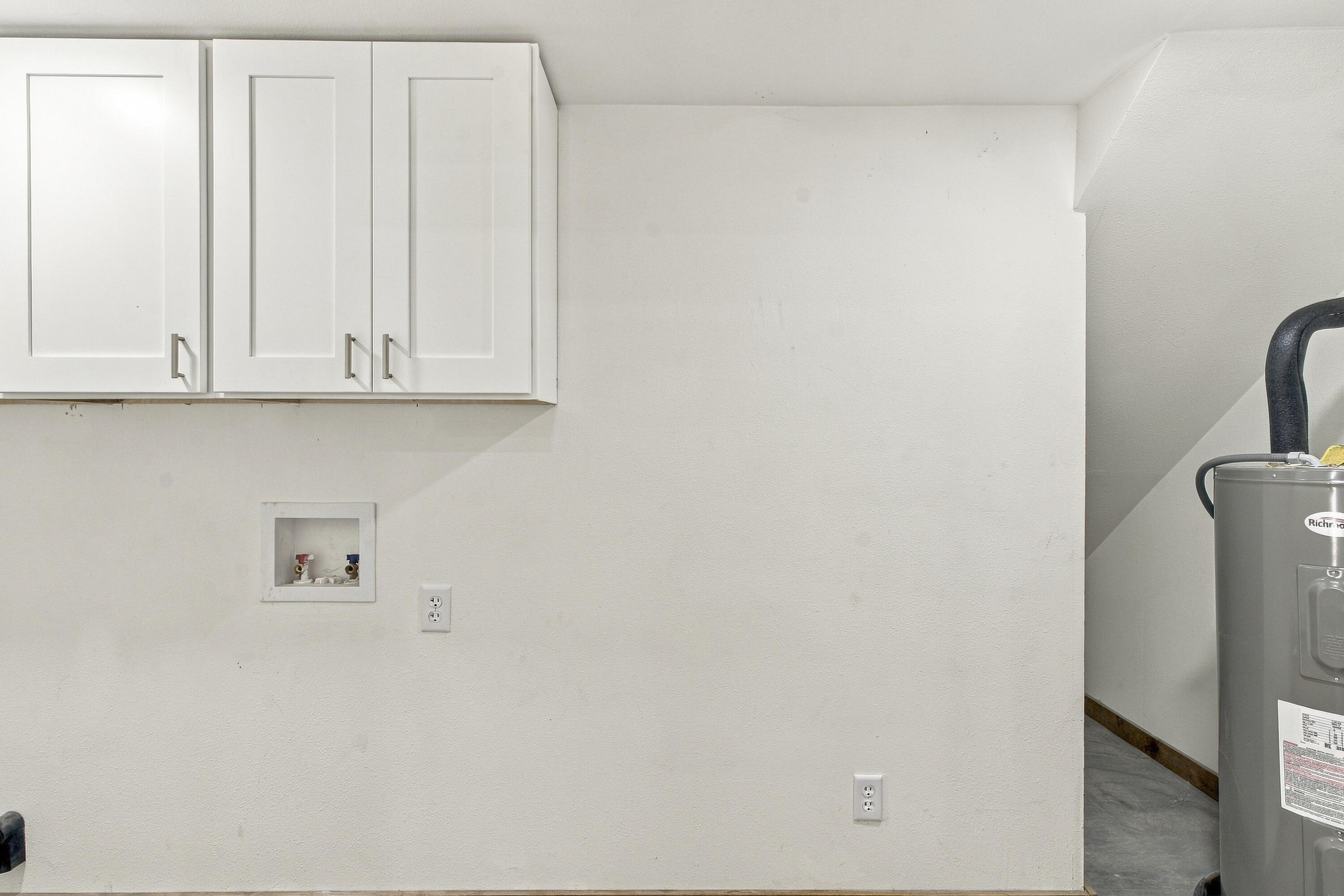 1313 North Clifton Avenue Property Photo 18