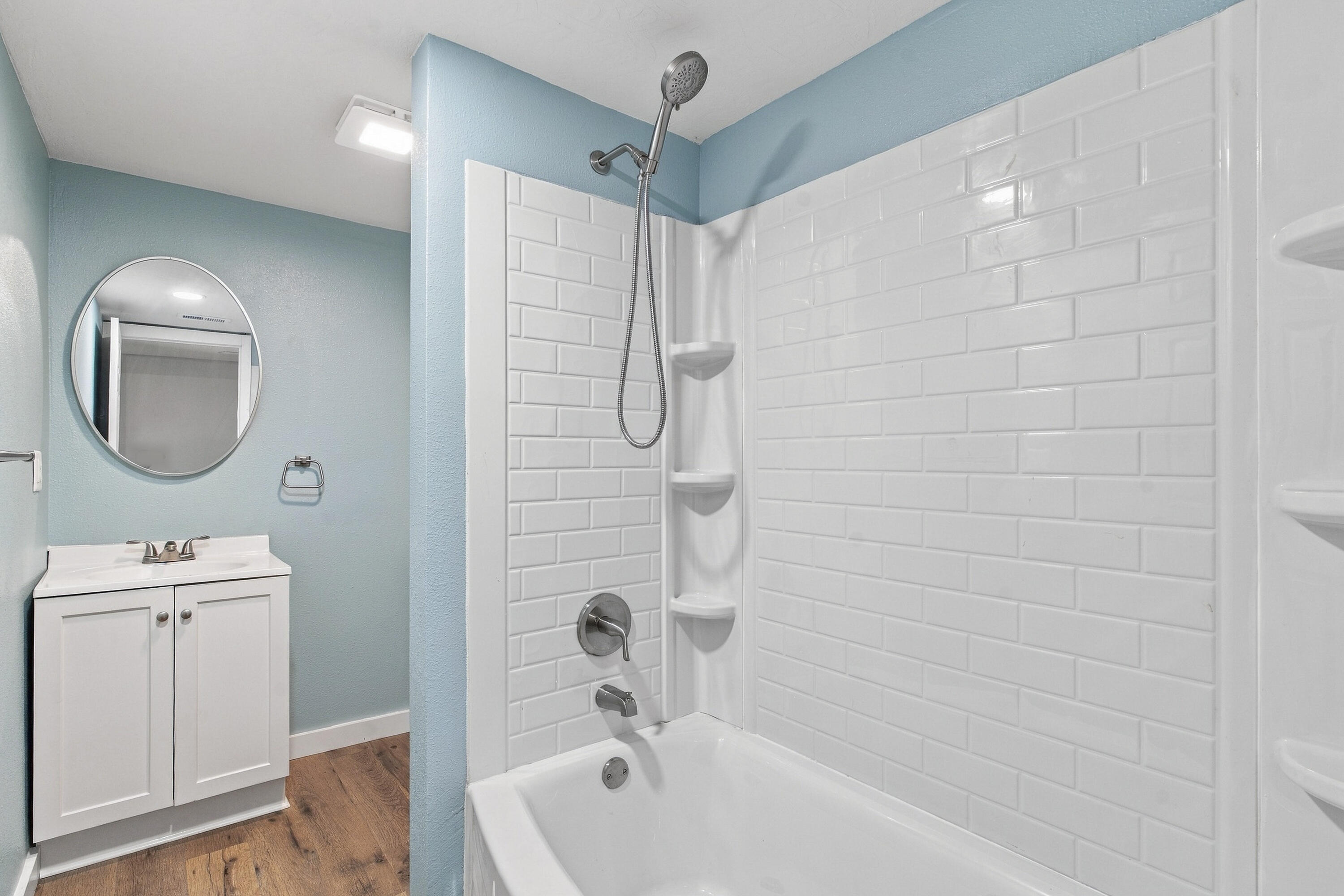 1313 North Clifton Avenue Property Photo 19