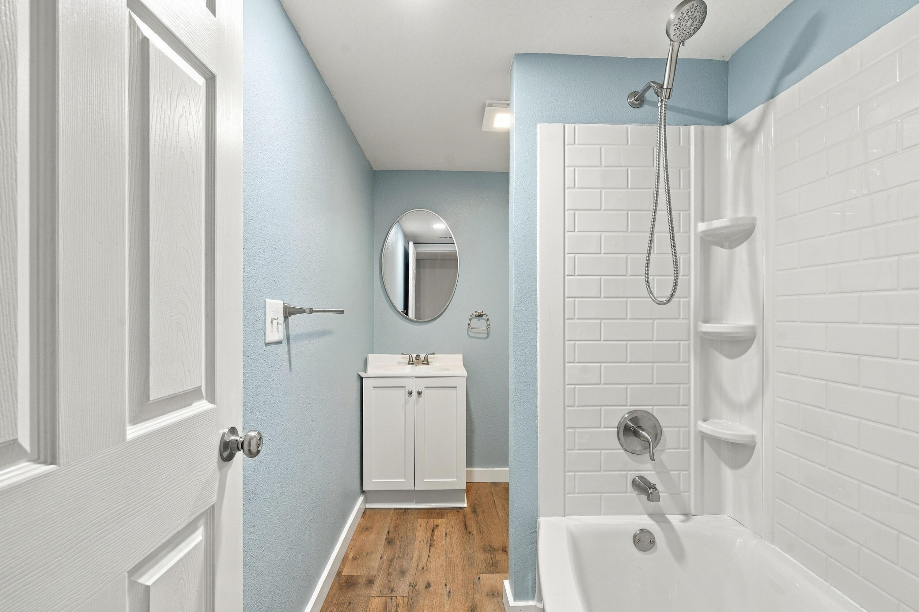 1313 North Clifton Avenue Property Photo 20