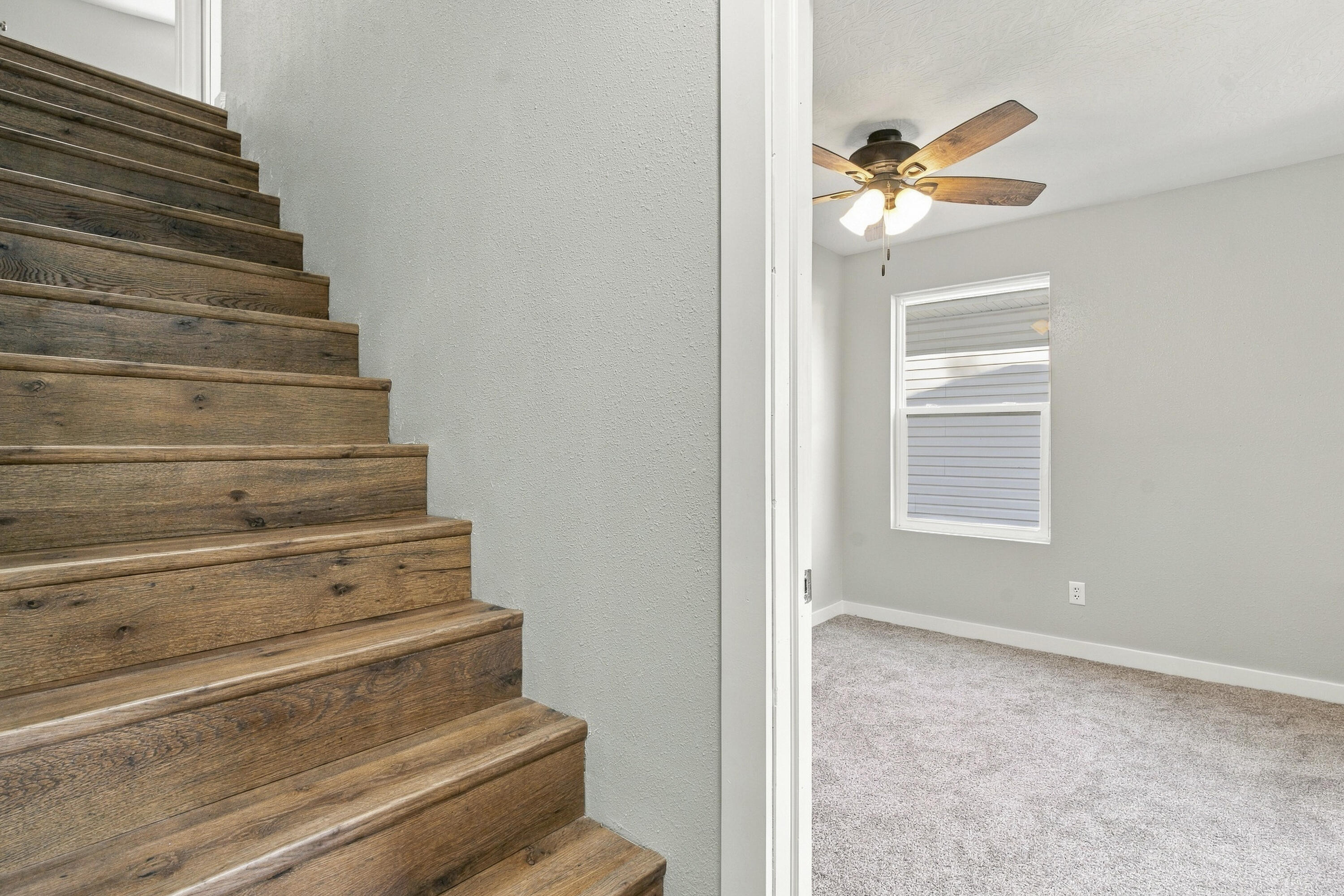 1313 North Clifton Avenue Property Photo 23