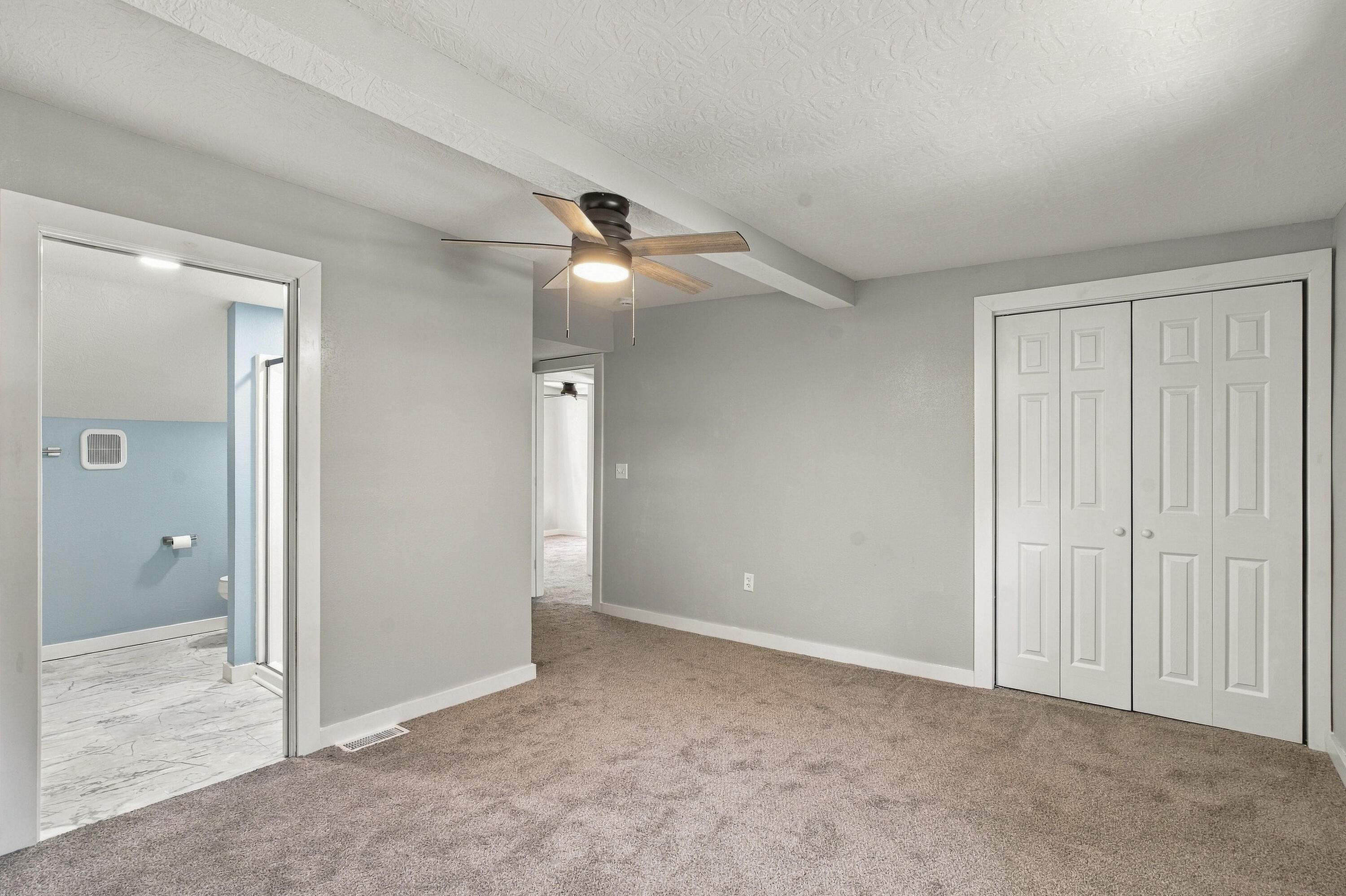 1313 North Clifton Avenue Property Photo 25