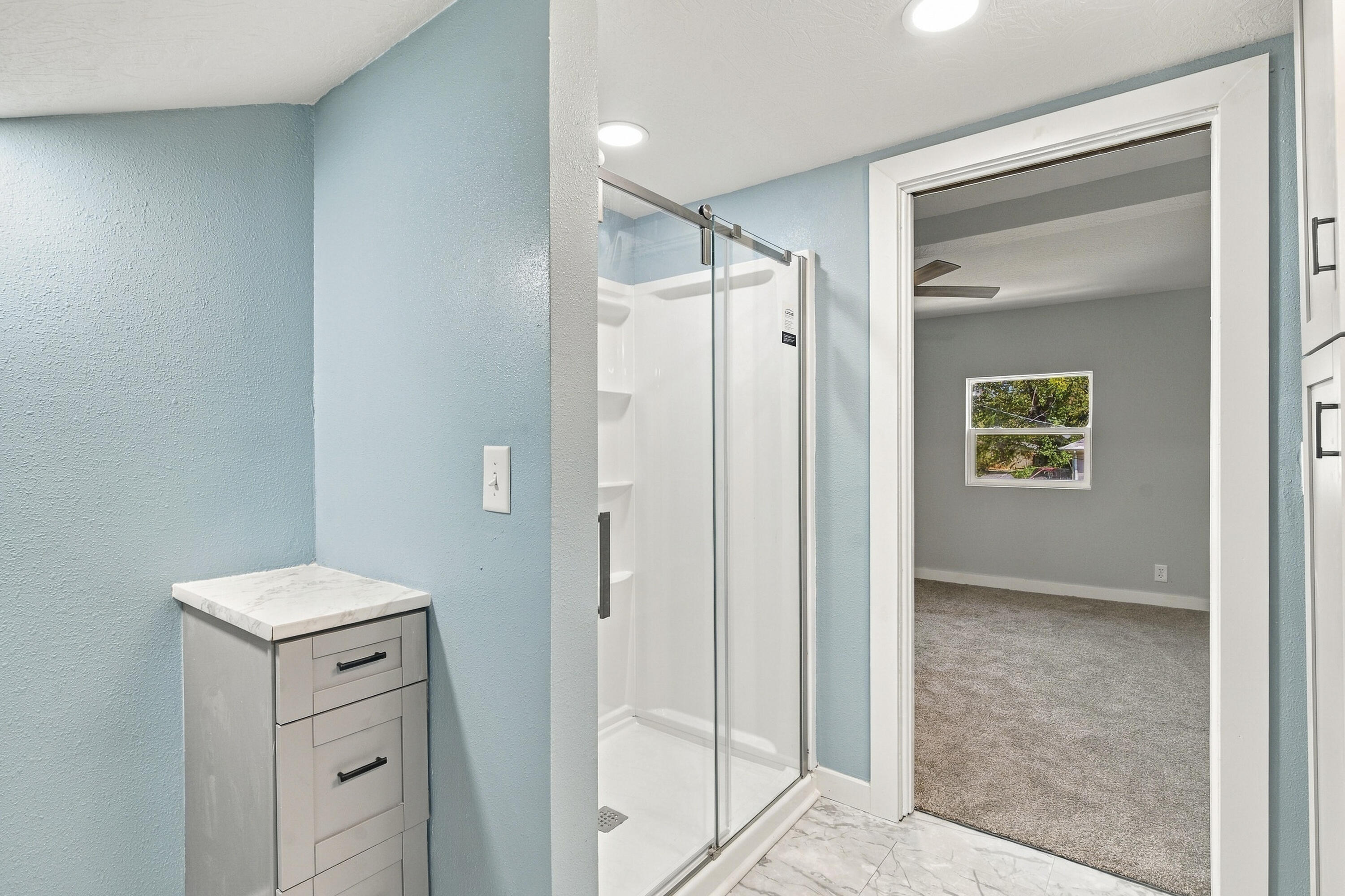 1313 North Clifton Avenue Property Photo 28