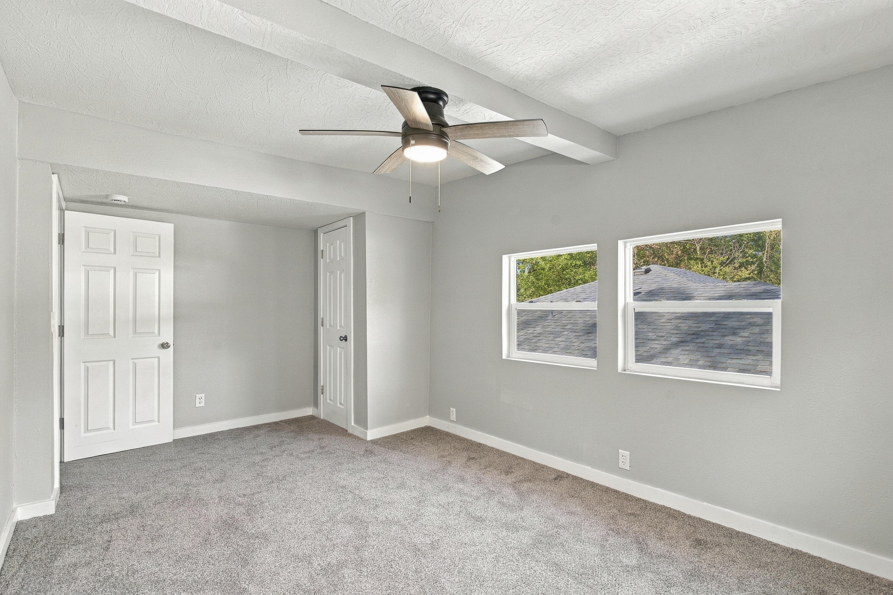 1313 North Clifton Avenue Property Photo 30