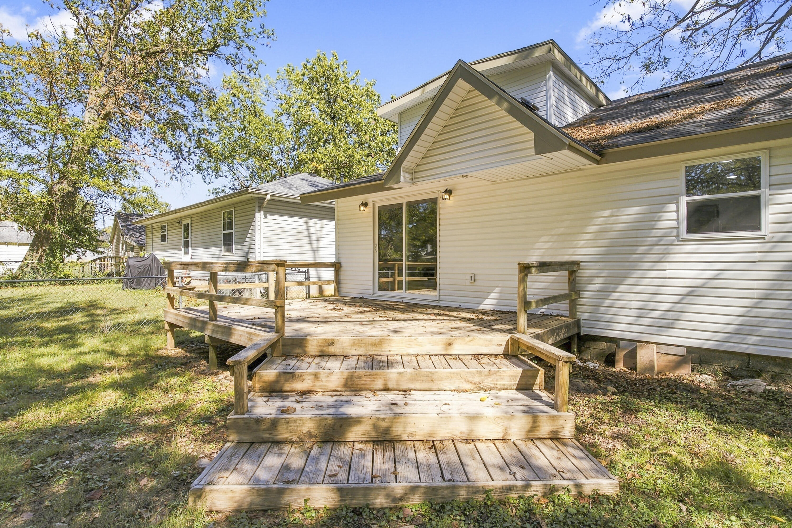 1313 North Clifton Avenue Property Photo 34