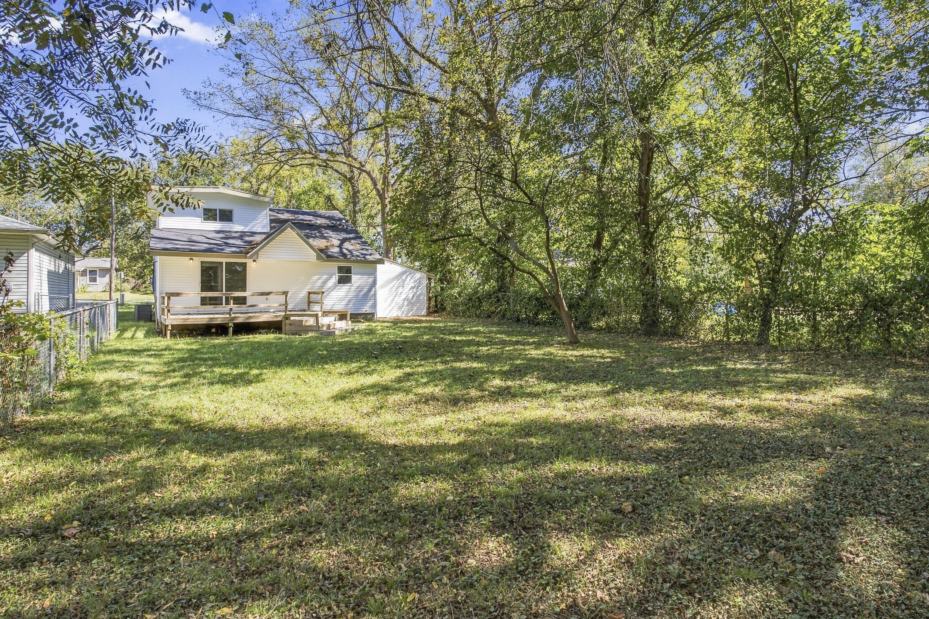1313 North Clifton Avenue Property Photo 35