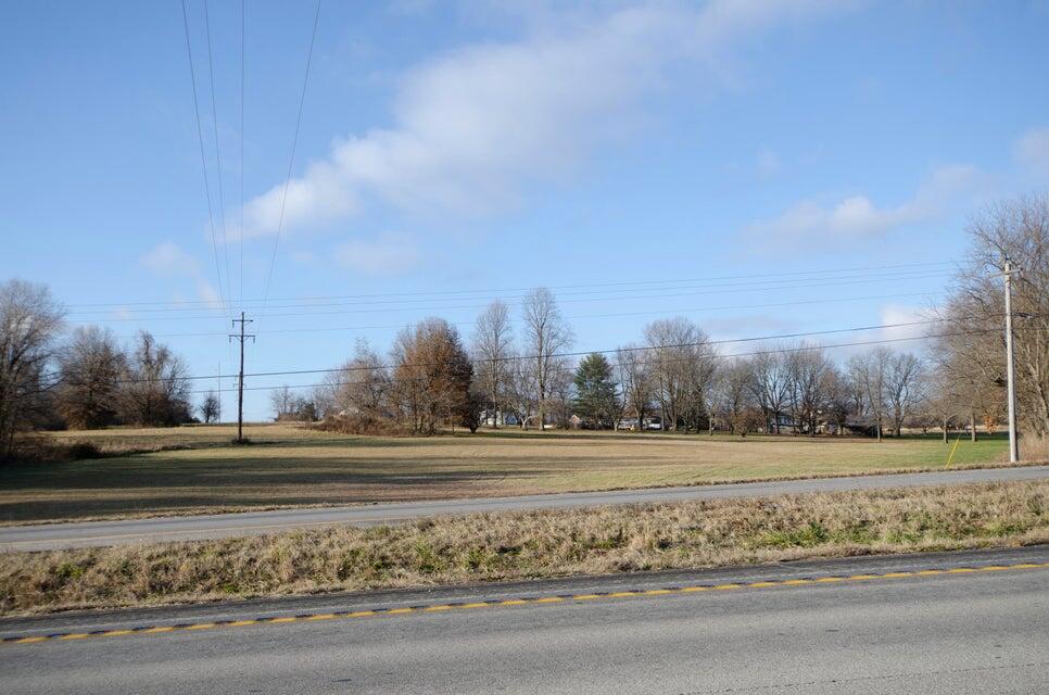 5218 West Farm Road 156 Property Photo 1