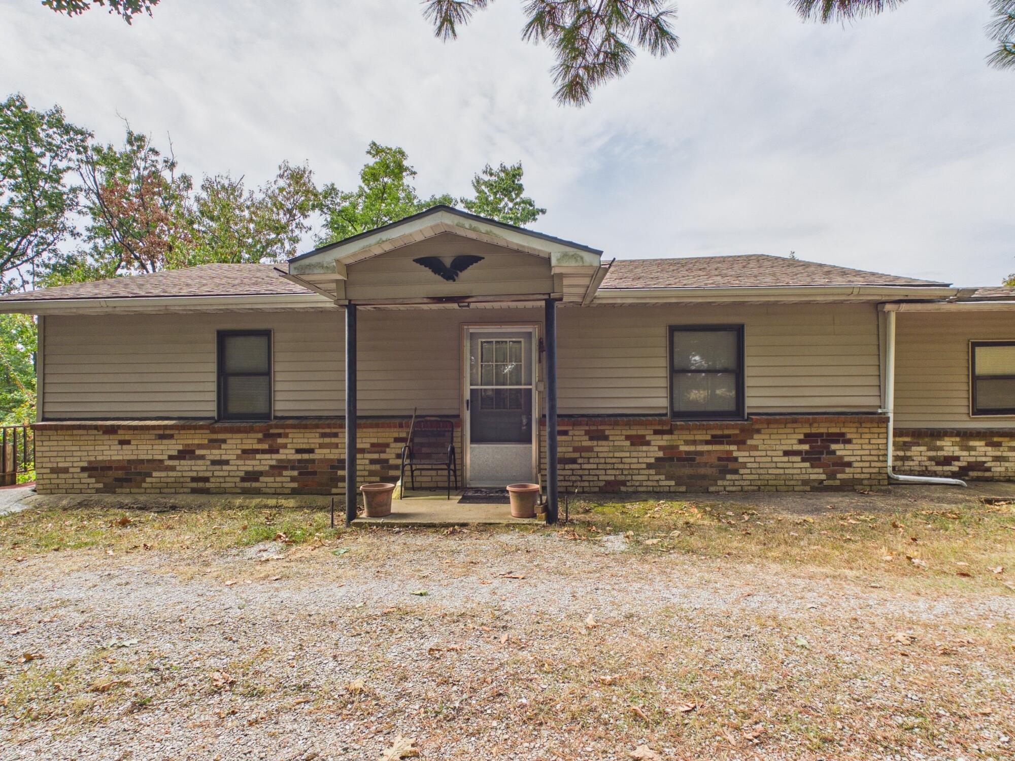 12114 State Hwy Ad Property Photo 2