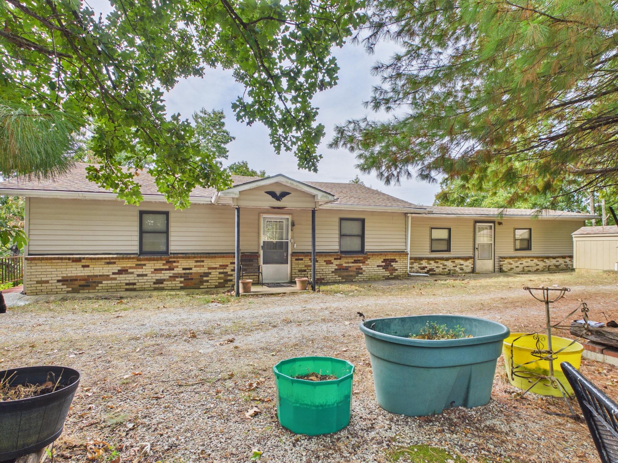 12114 State Hwy Ad Property Photo 3