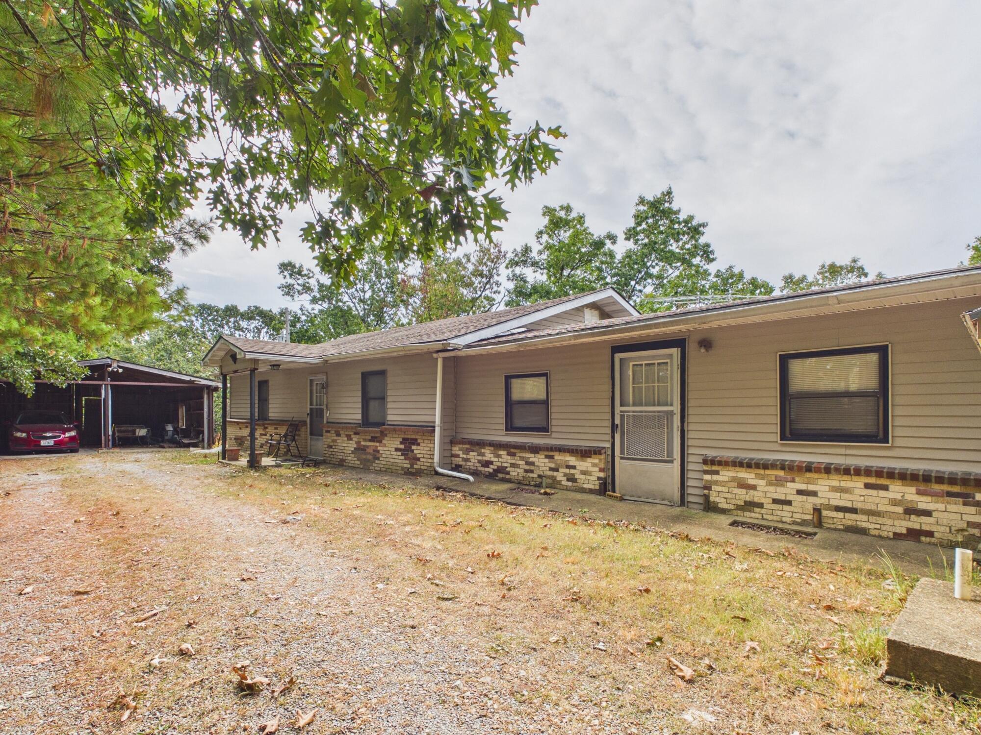 12114 State Hwy Ad Property Photo 4