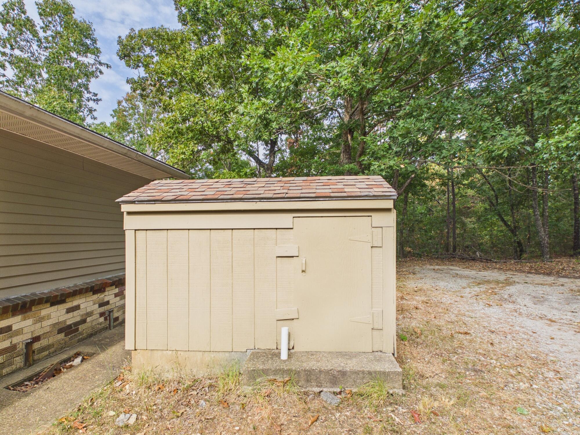 12114 State Hwy Ad Property Photo 5