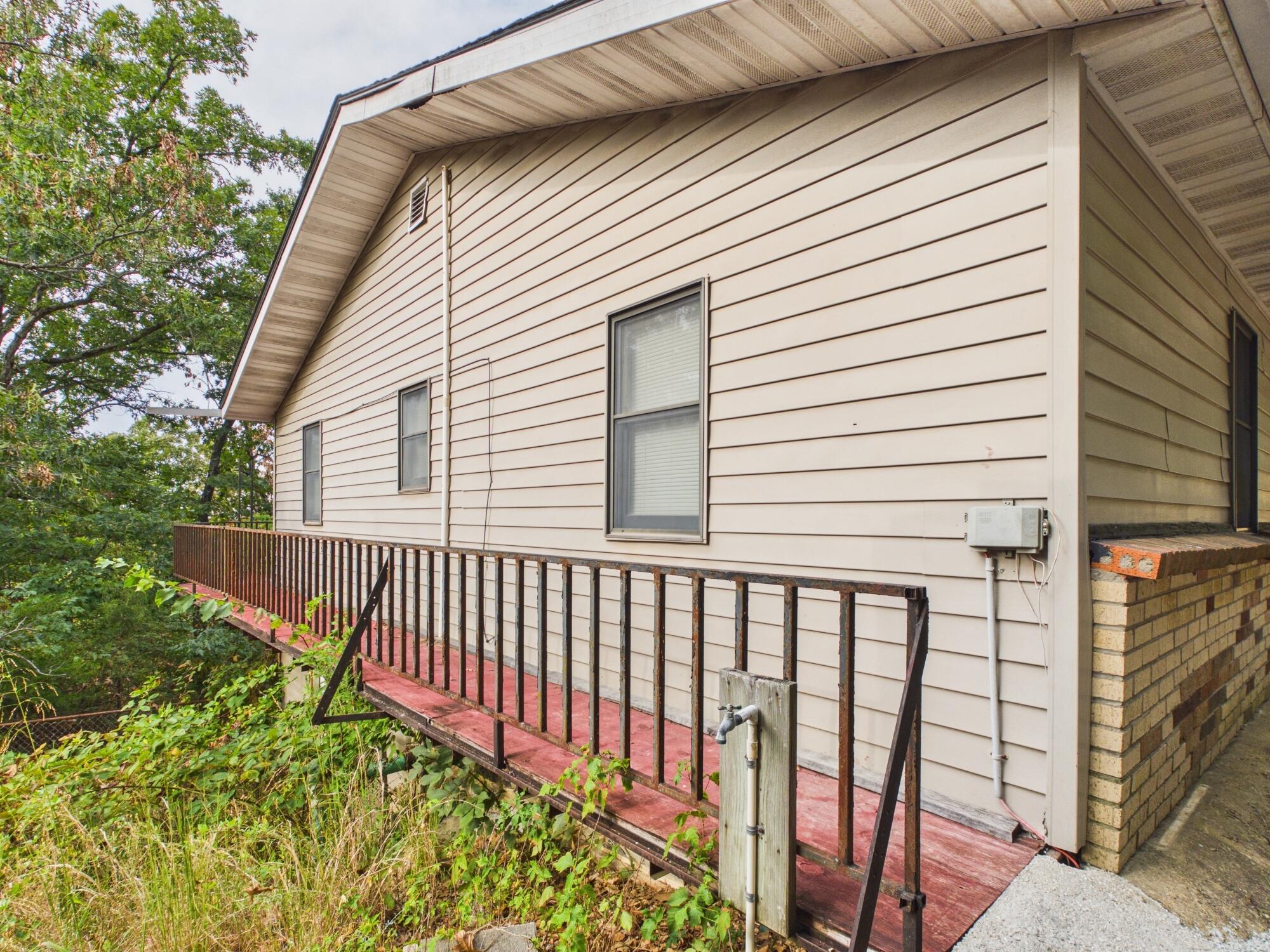 12114 State Hwy Ad Property Photo 6