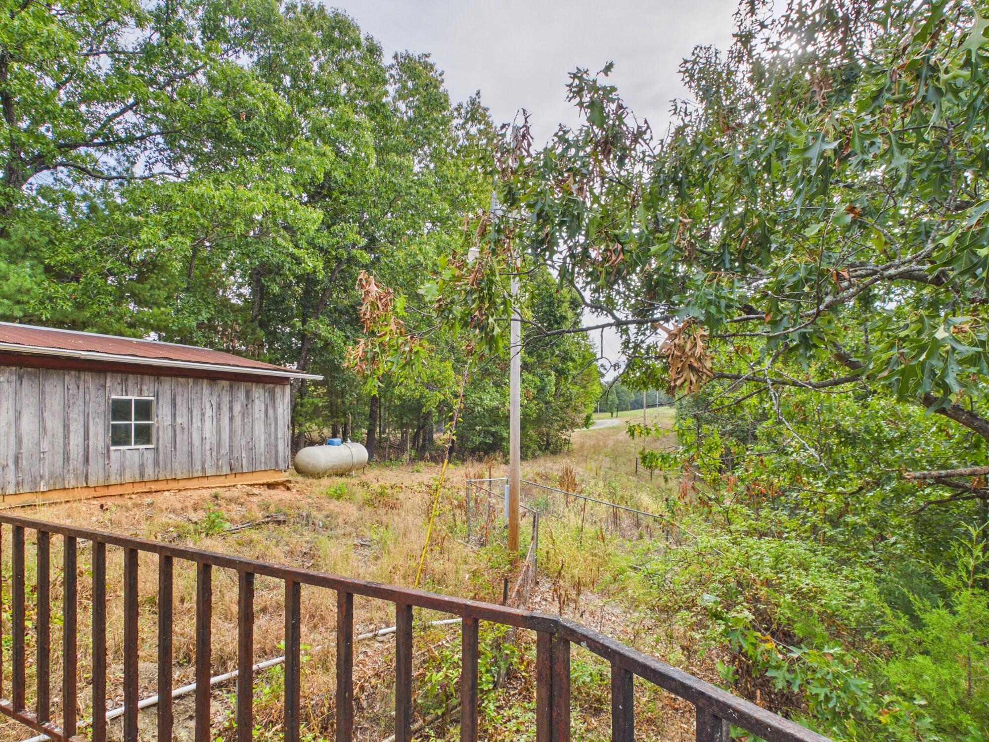 12114 State Hwy Ad Property Photo 10