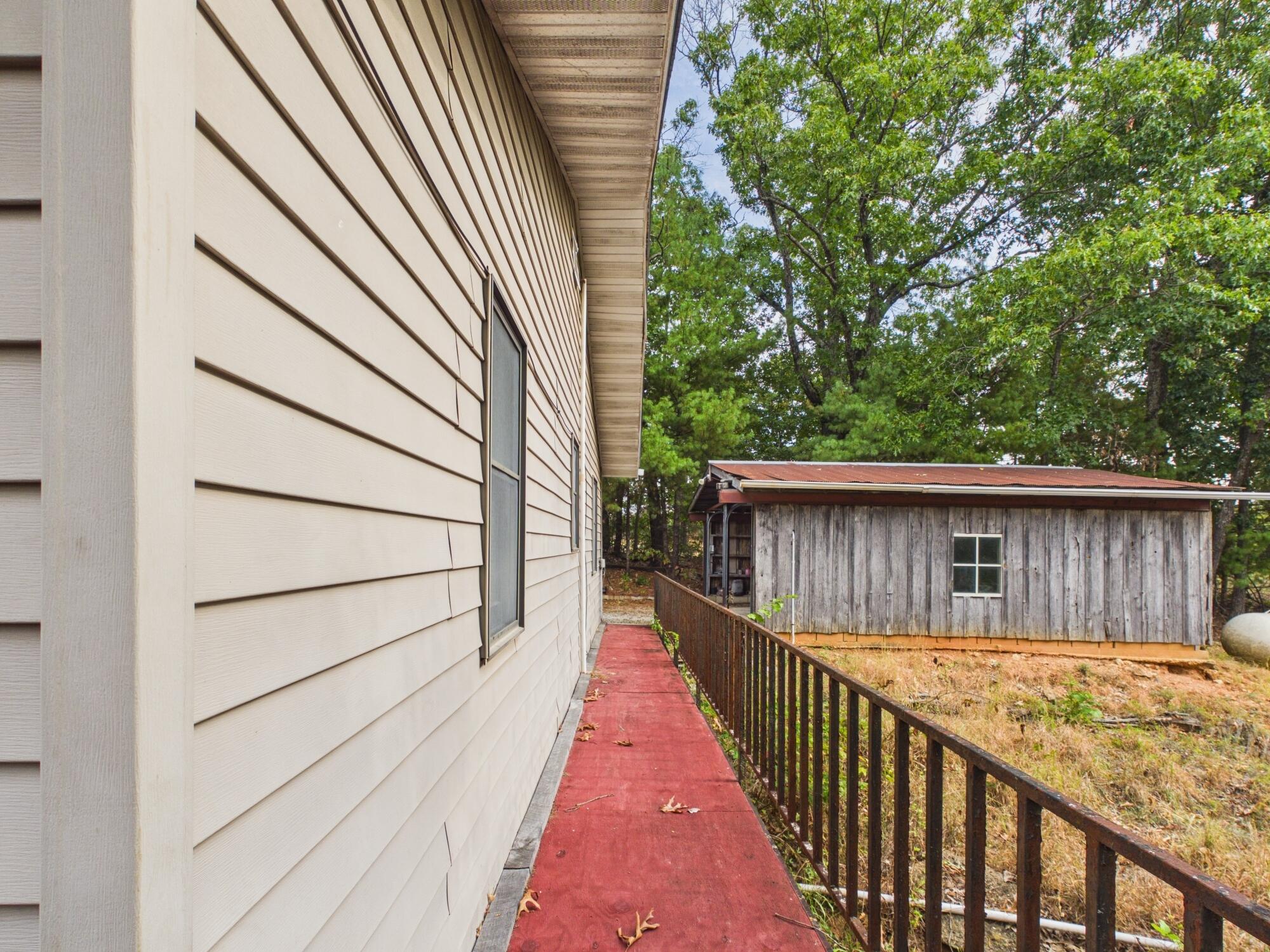 12114 State Hwy Ad Property Photo 11