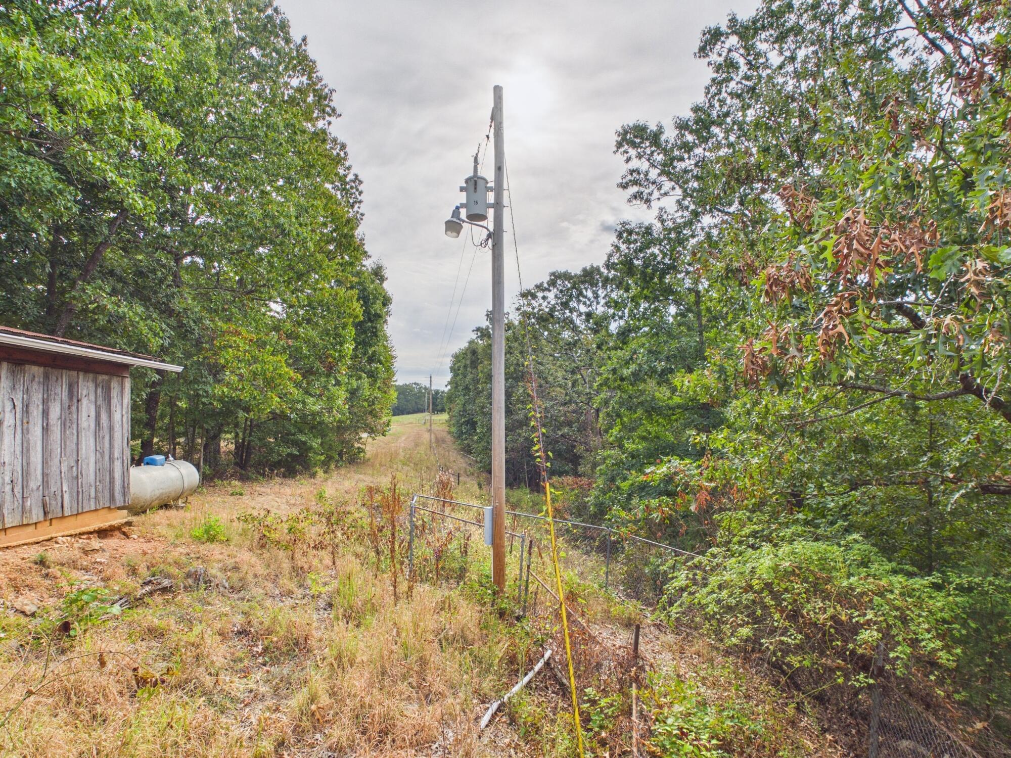 12114 State Hwy Ad Property Photo 12