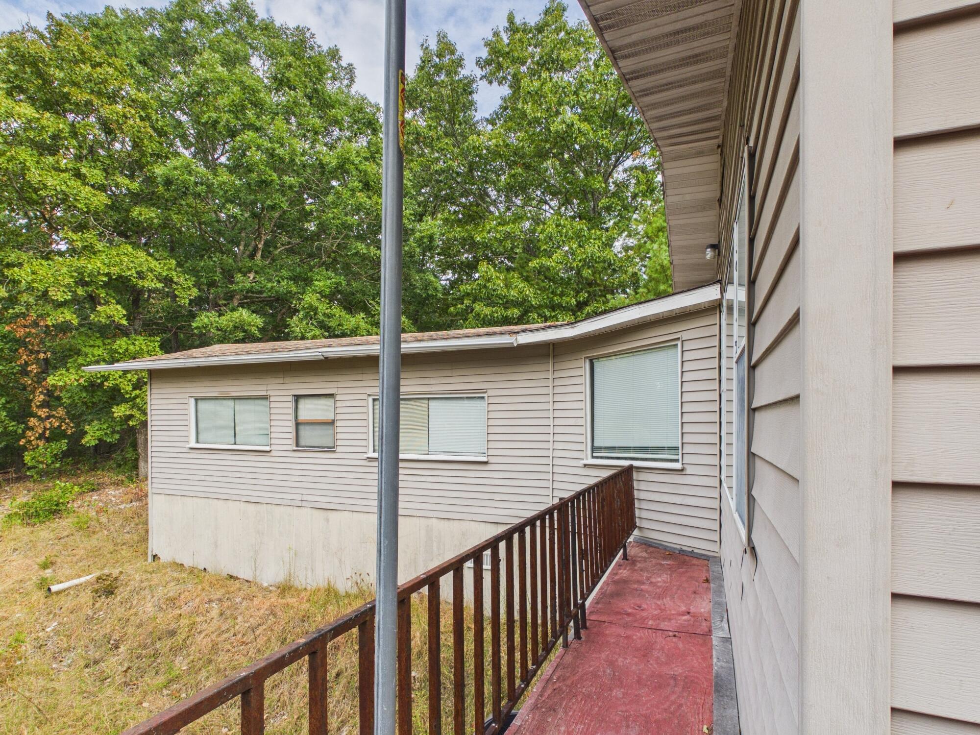 12114 State Hwy Ad Property Photo 13