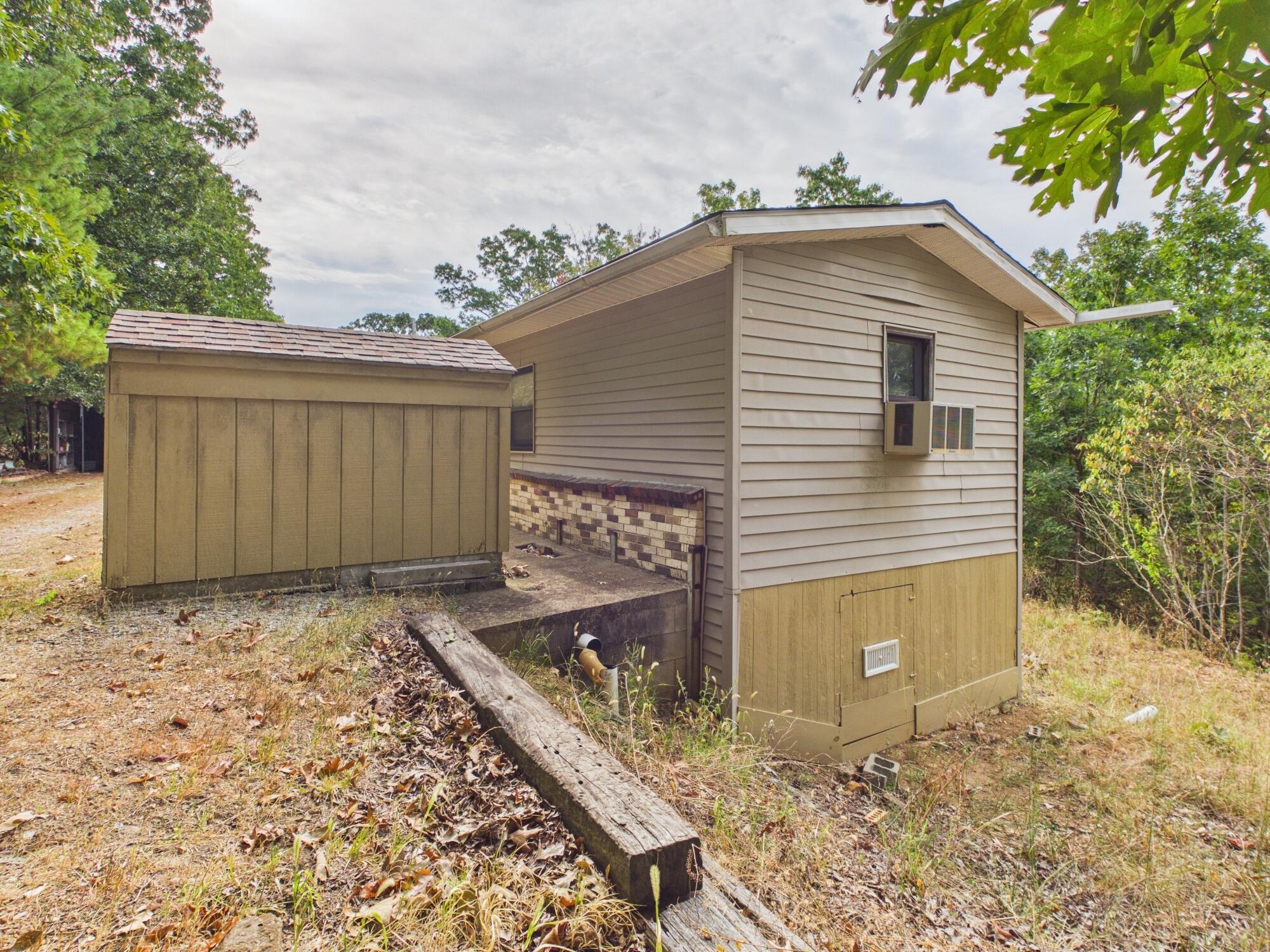 12114 State Hwy Ad Property Photo 14