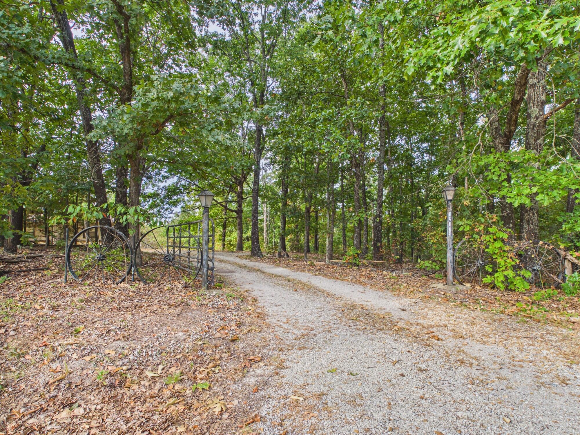 12114 State Hwy Ad Property Photo 15