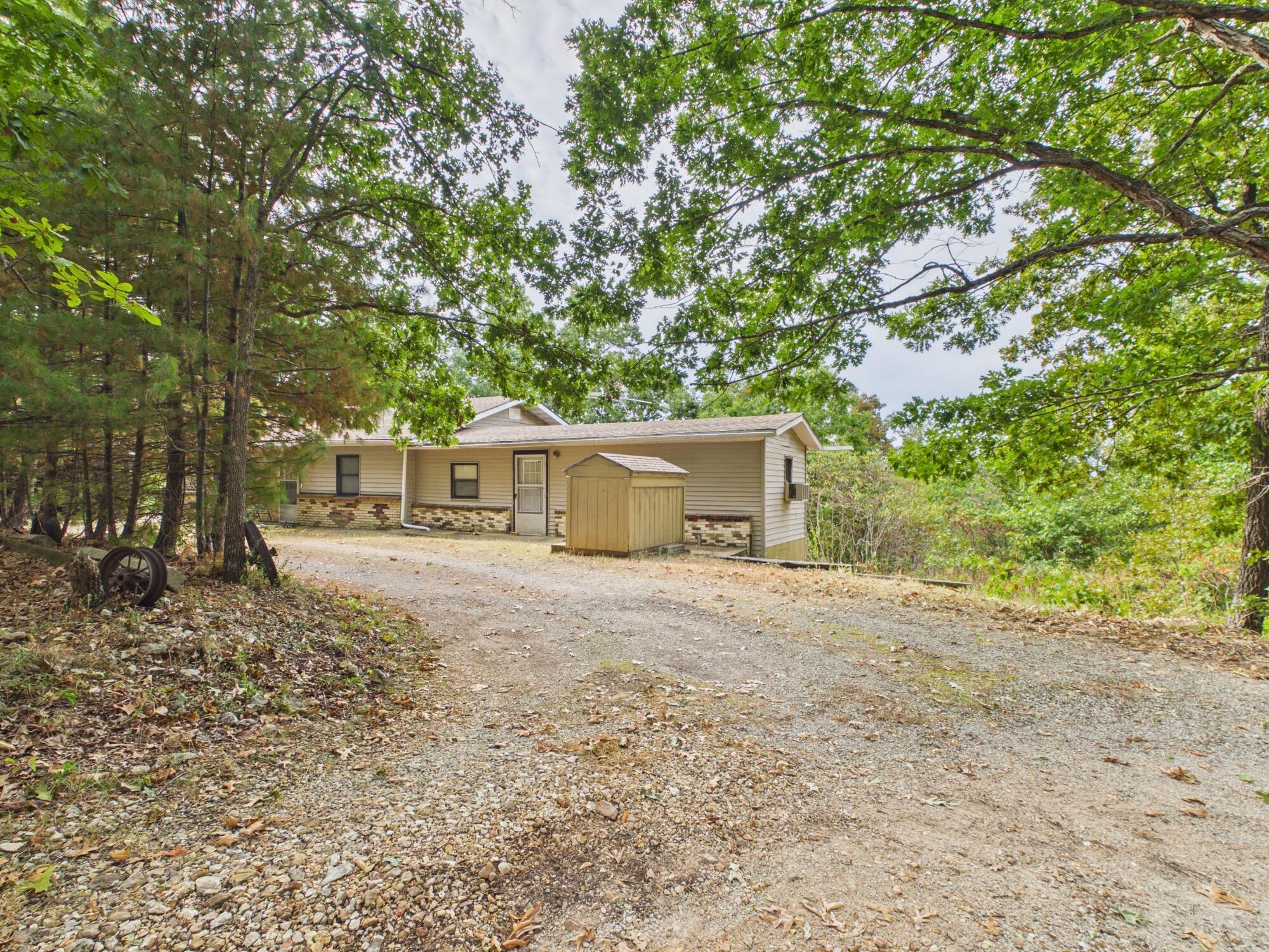 12114 State Hwy Ad Property Photo 16