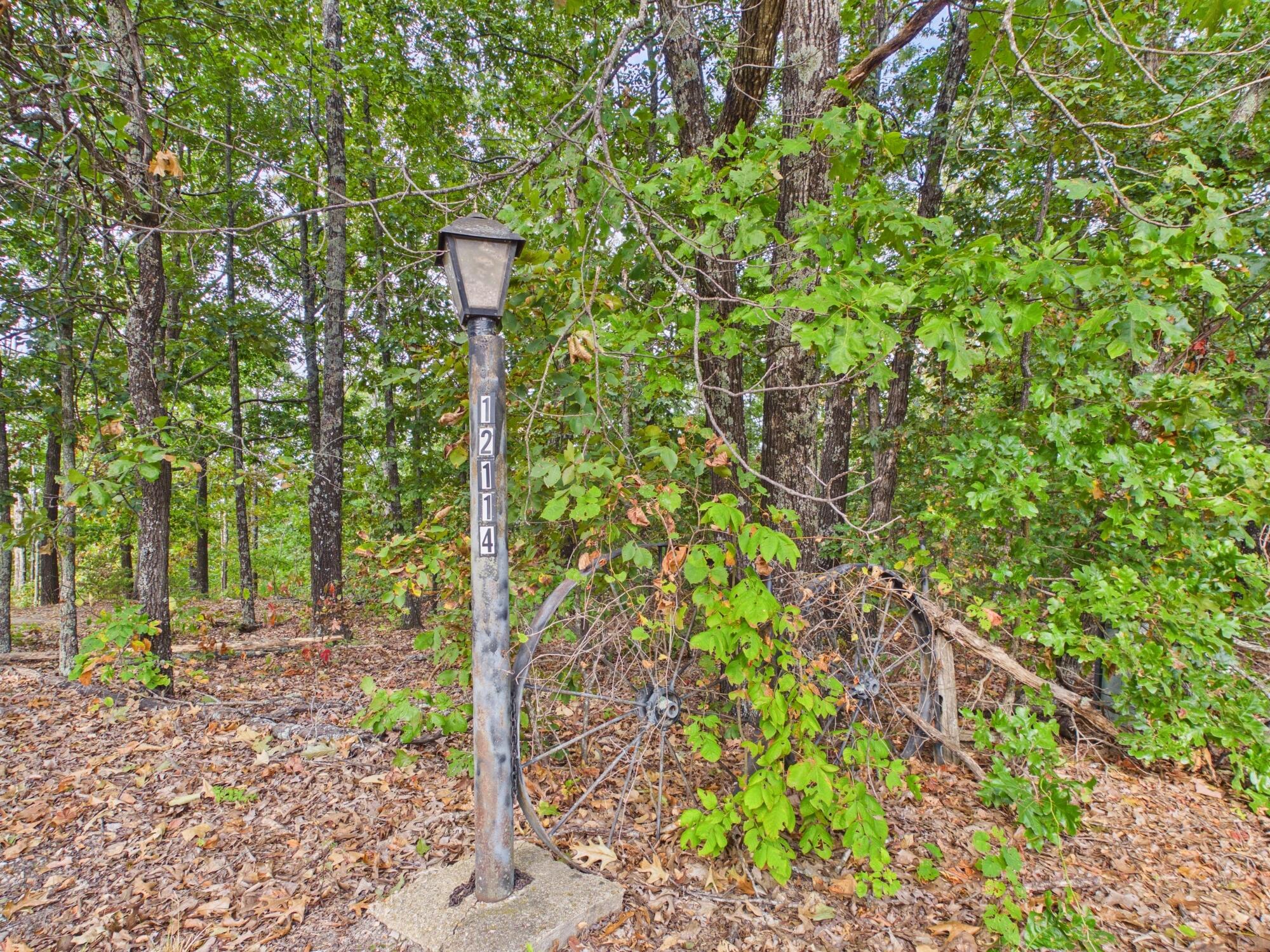 12114 State Hwy Ad Property Photo 18