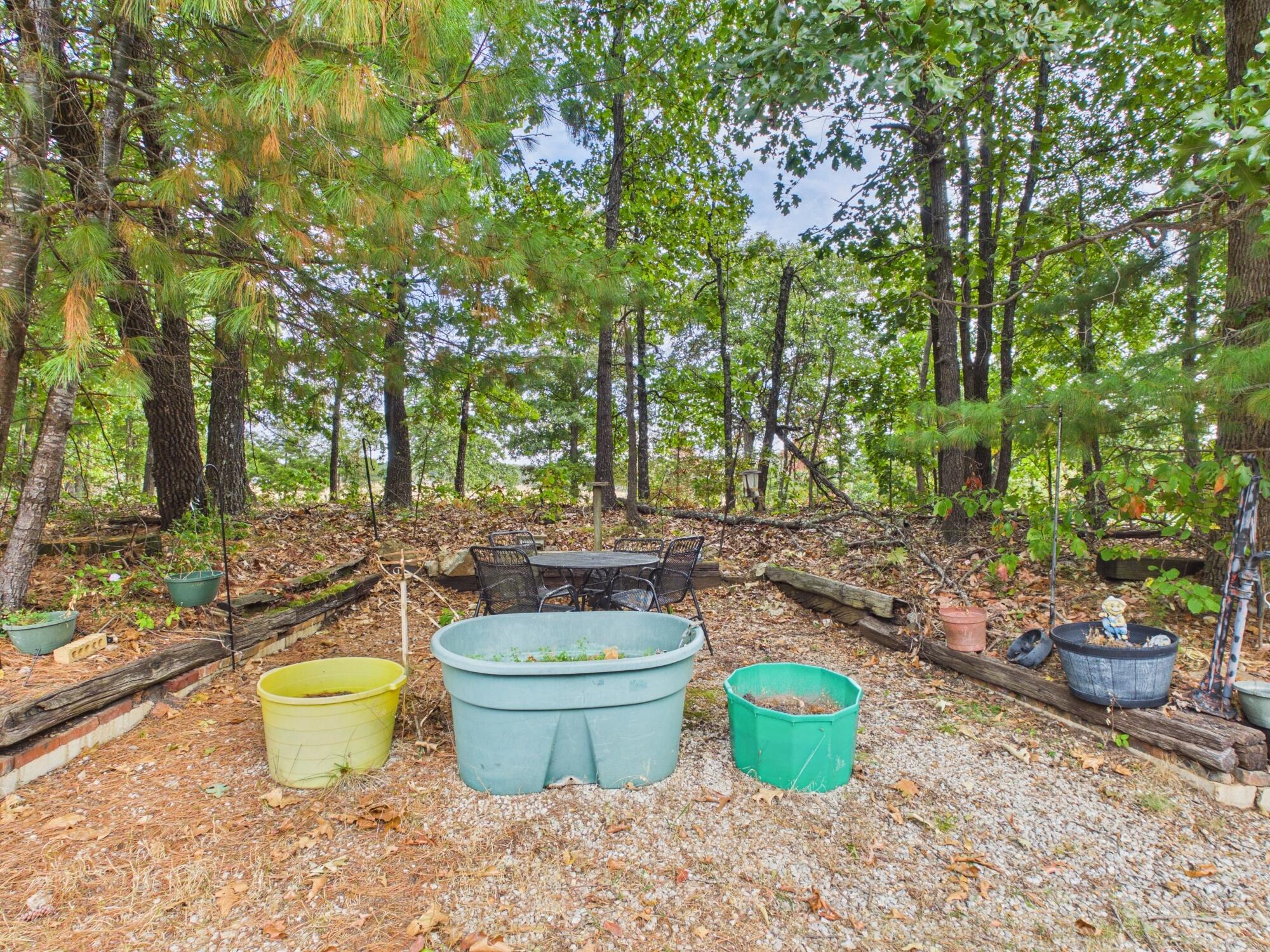 12114 State Hwy Ad Property Photo 19