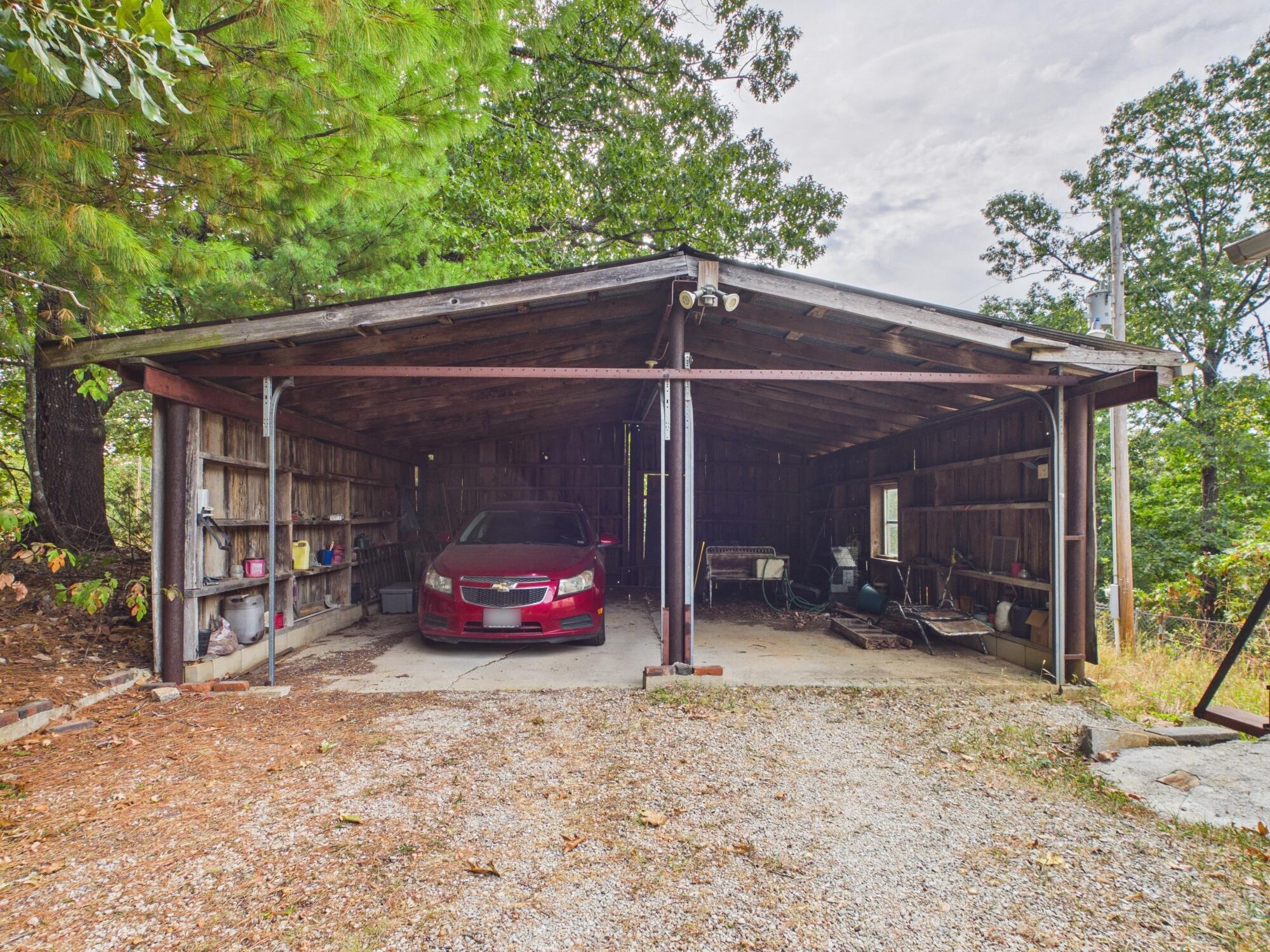 12114 State Hwy Ad Property Photo 20