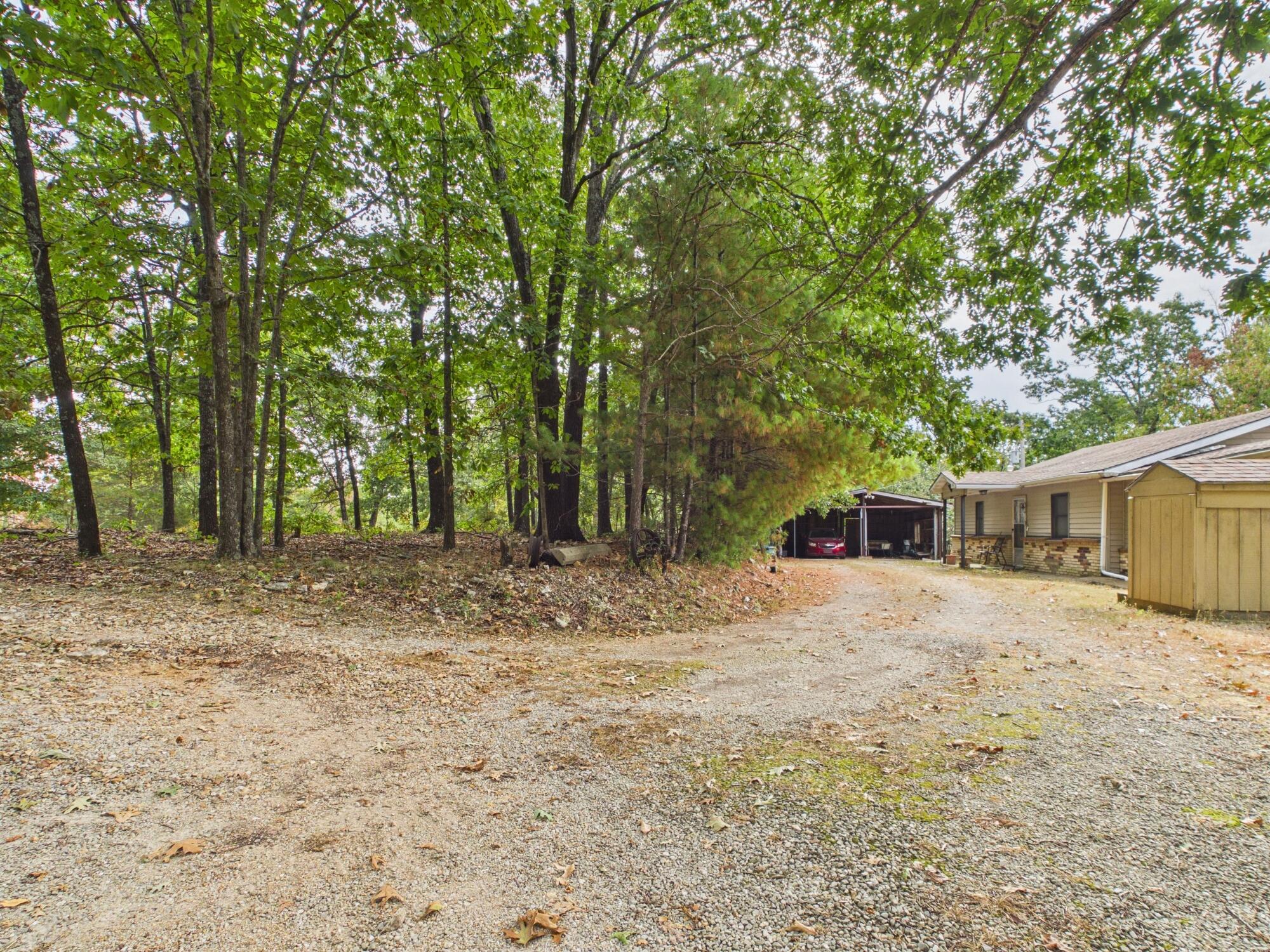 12114 State Hwy Ad Property Photo 22