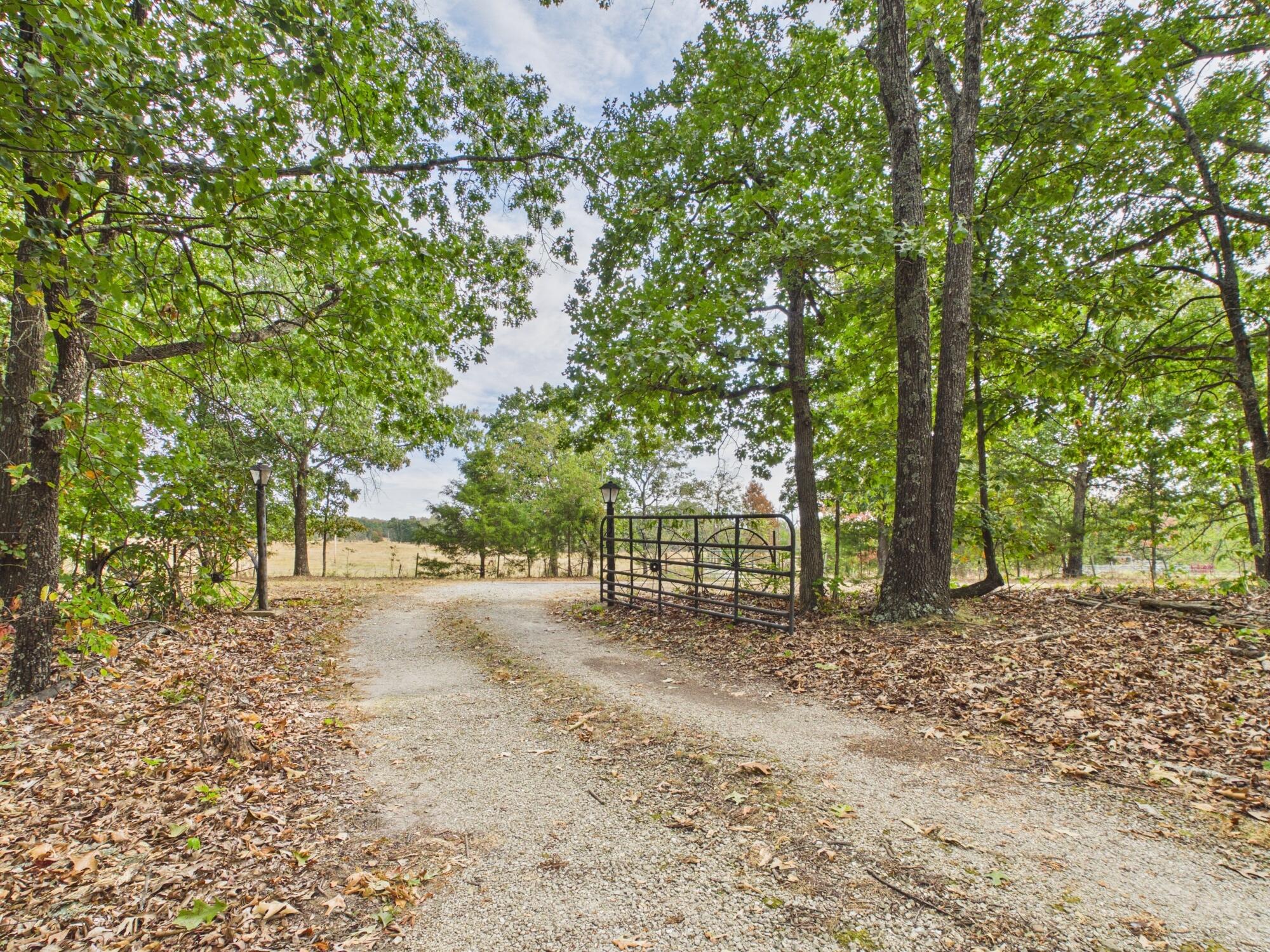12114 State Hwy Ad Property Photo 23