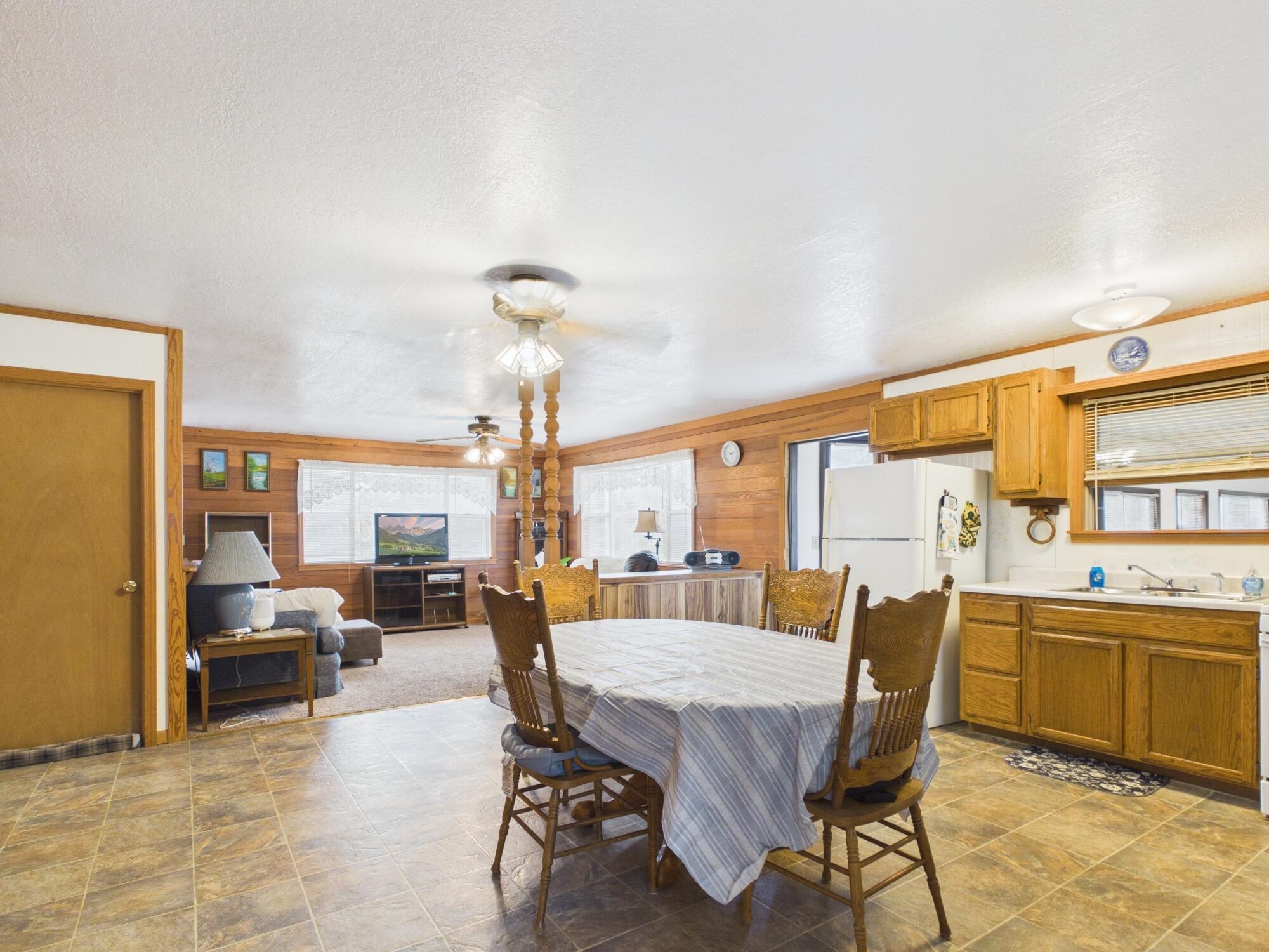 12114 State Hwy Ad Property Photo 24