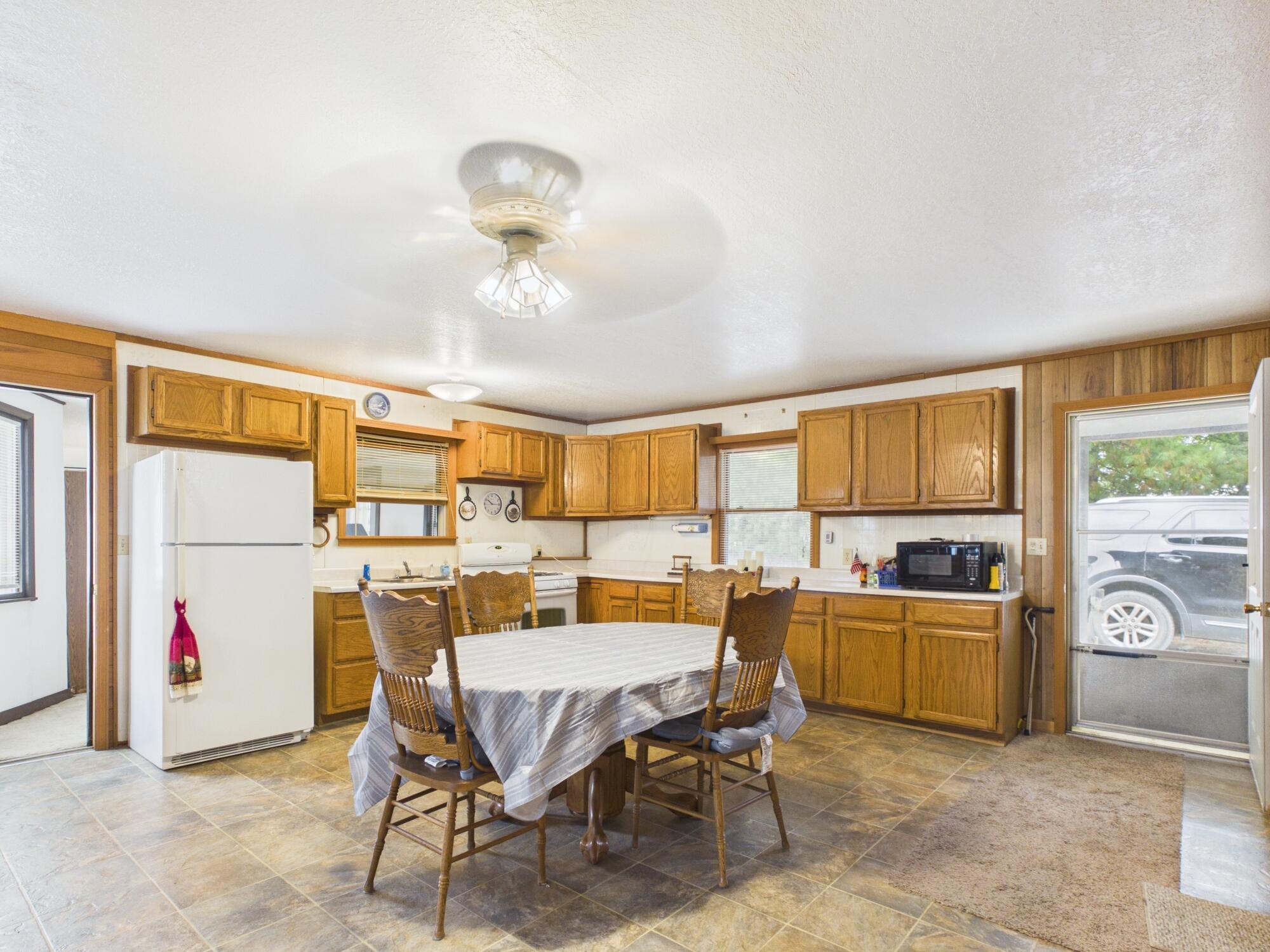 12114 State Hwy Ad Property Photo 25