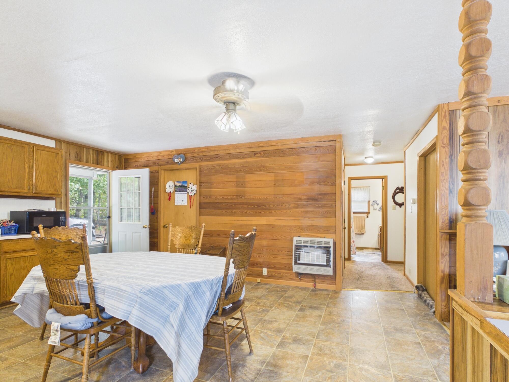 12114 State Hwy Ad Property Photo 28