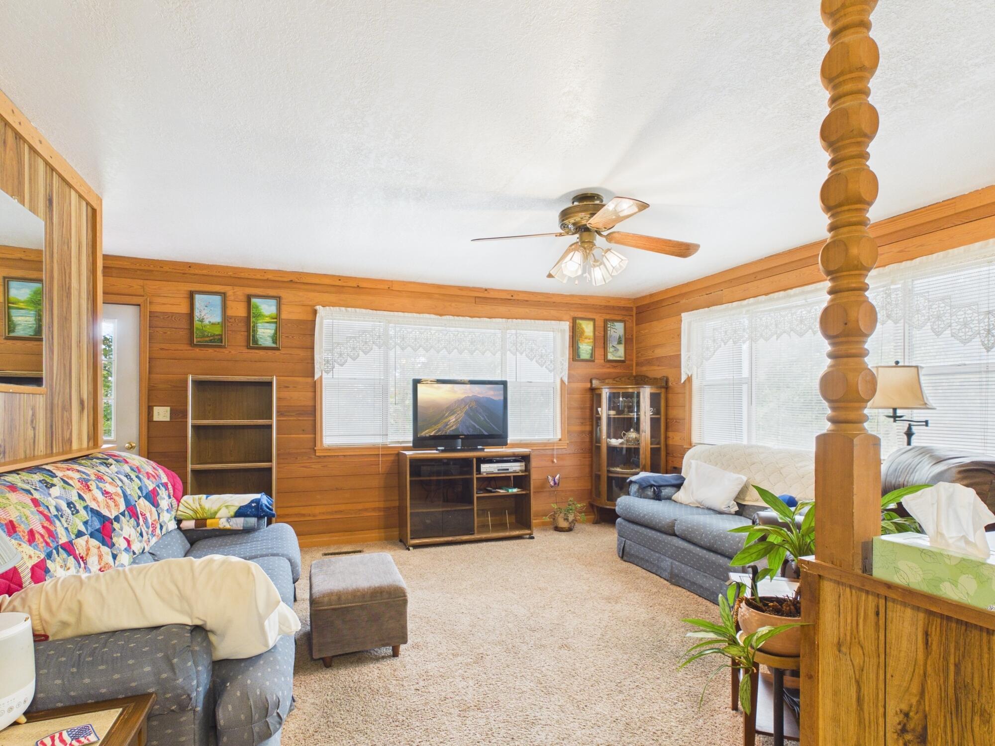 12114 State Hwy Ad Property Photo 29