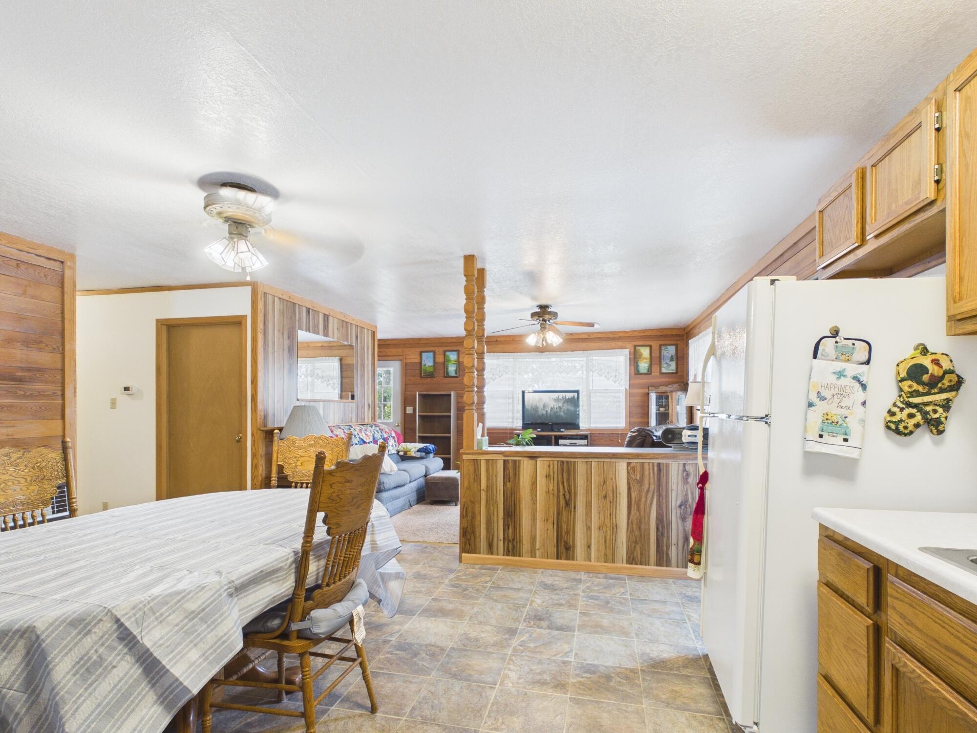 12114 State Hwy Ad Property Photo 30