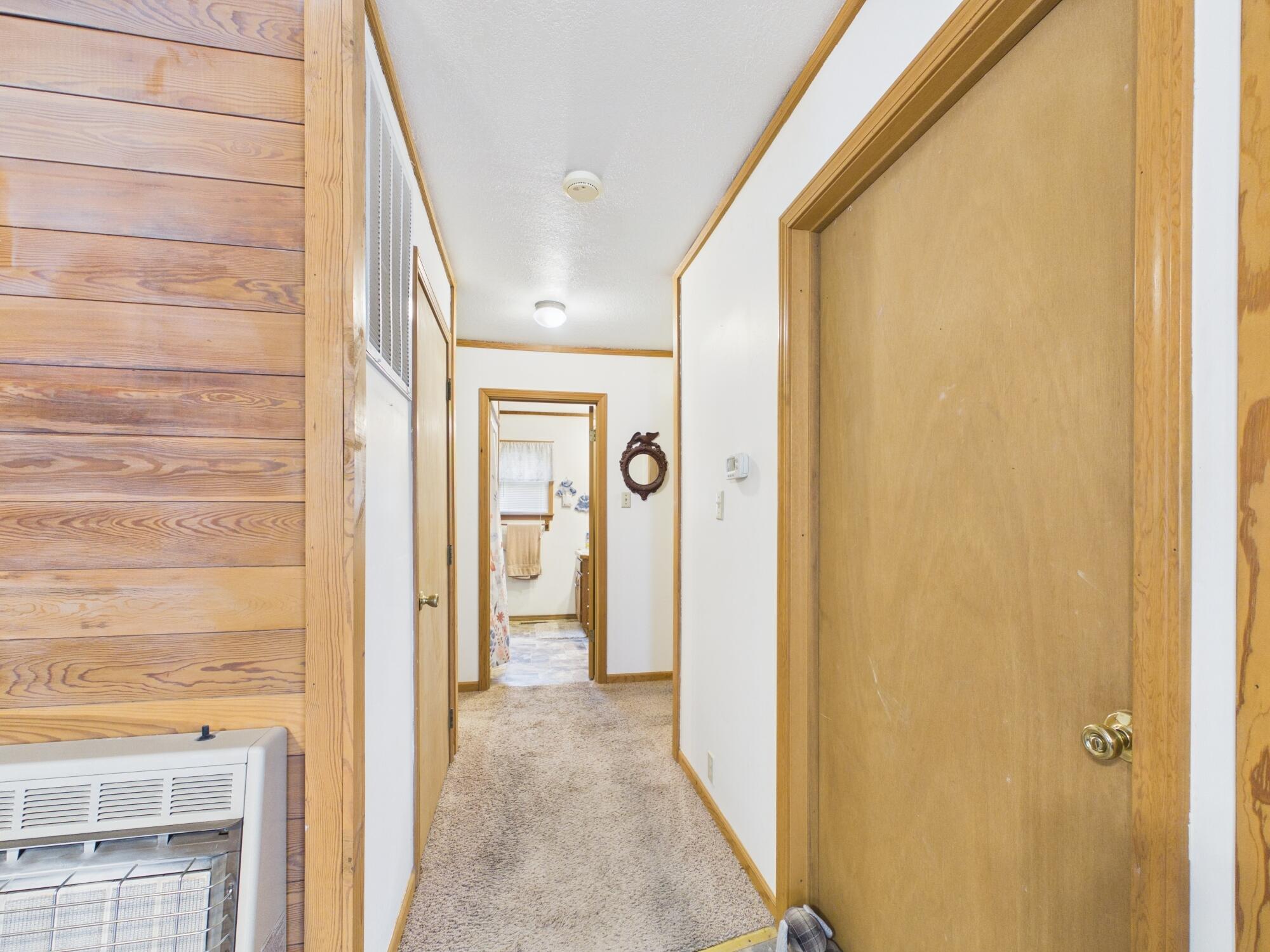 12114 State Hwy Ad Property Photo 33