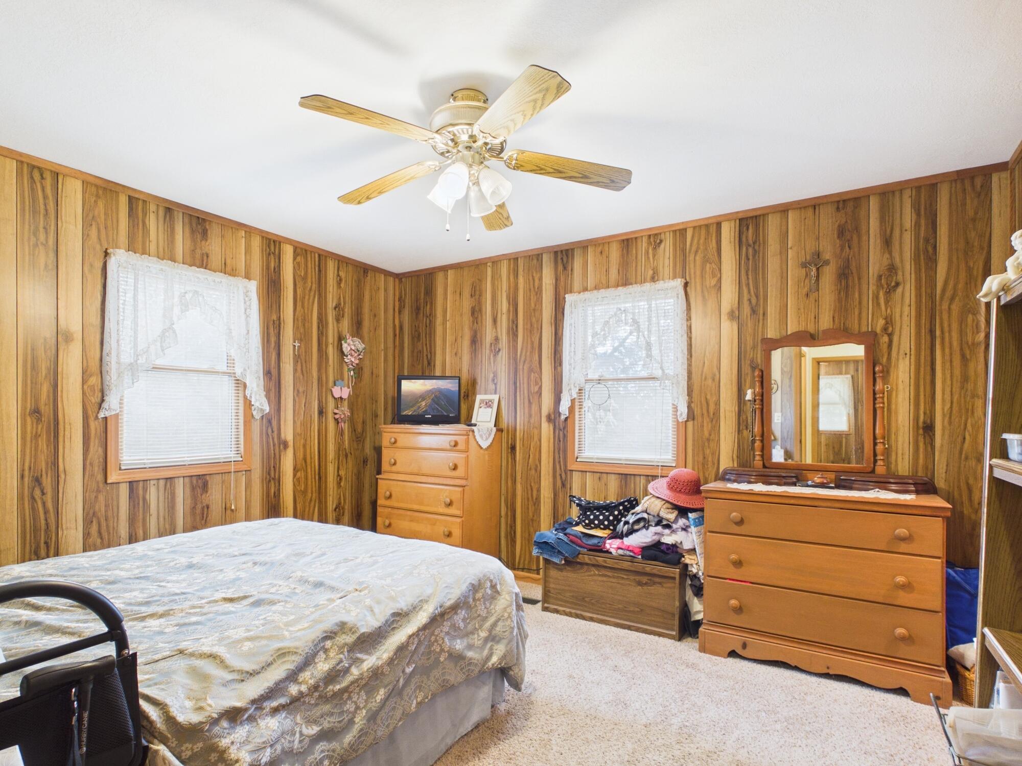 12114 State Hwy Ad Property Photo 36
