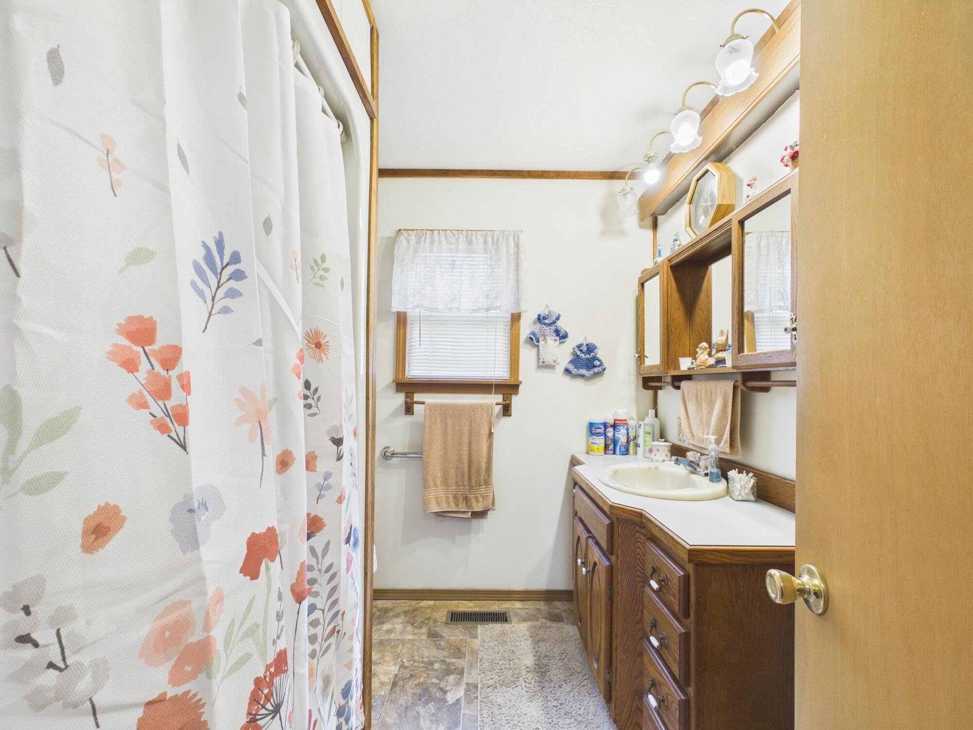 12114 State Hwy Ad Property Photo 40