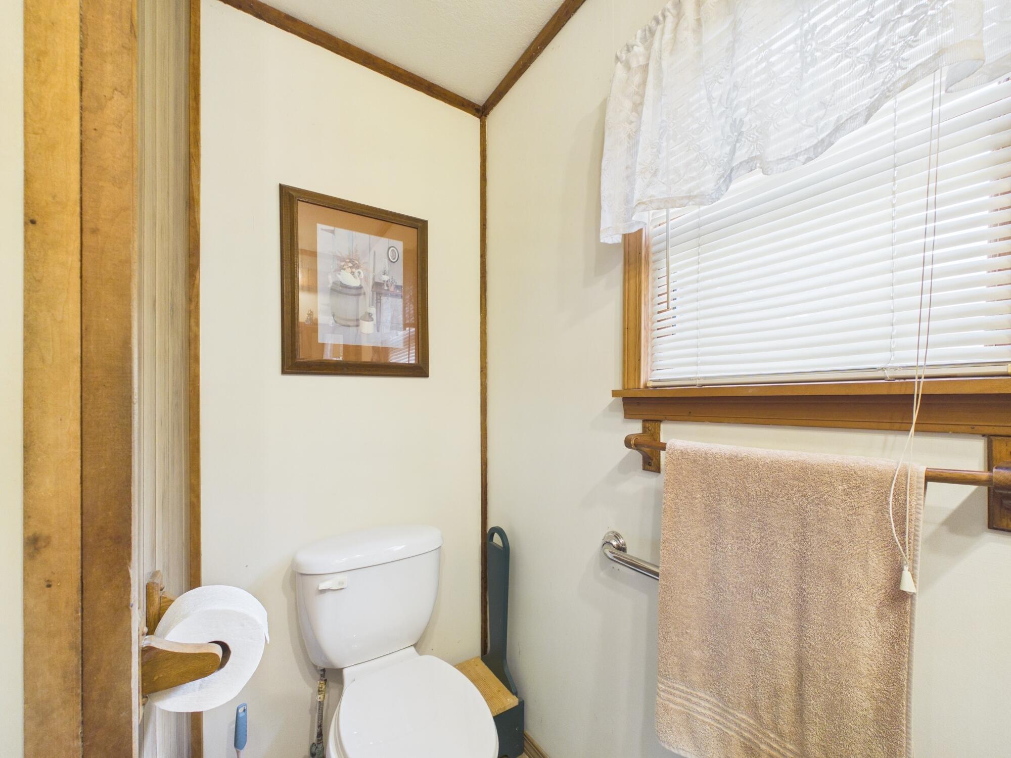 12114 State Hwy Ad Property Photo 41