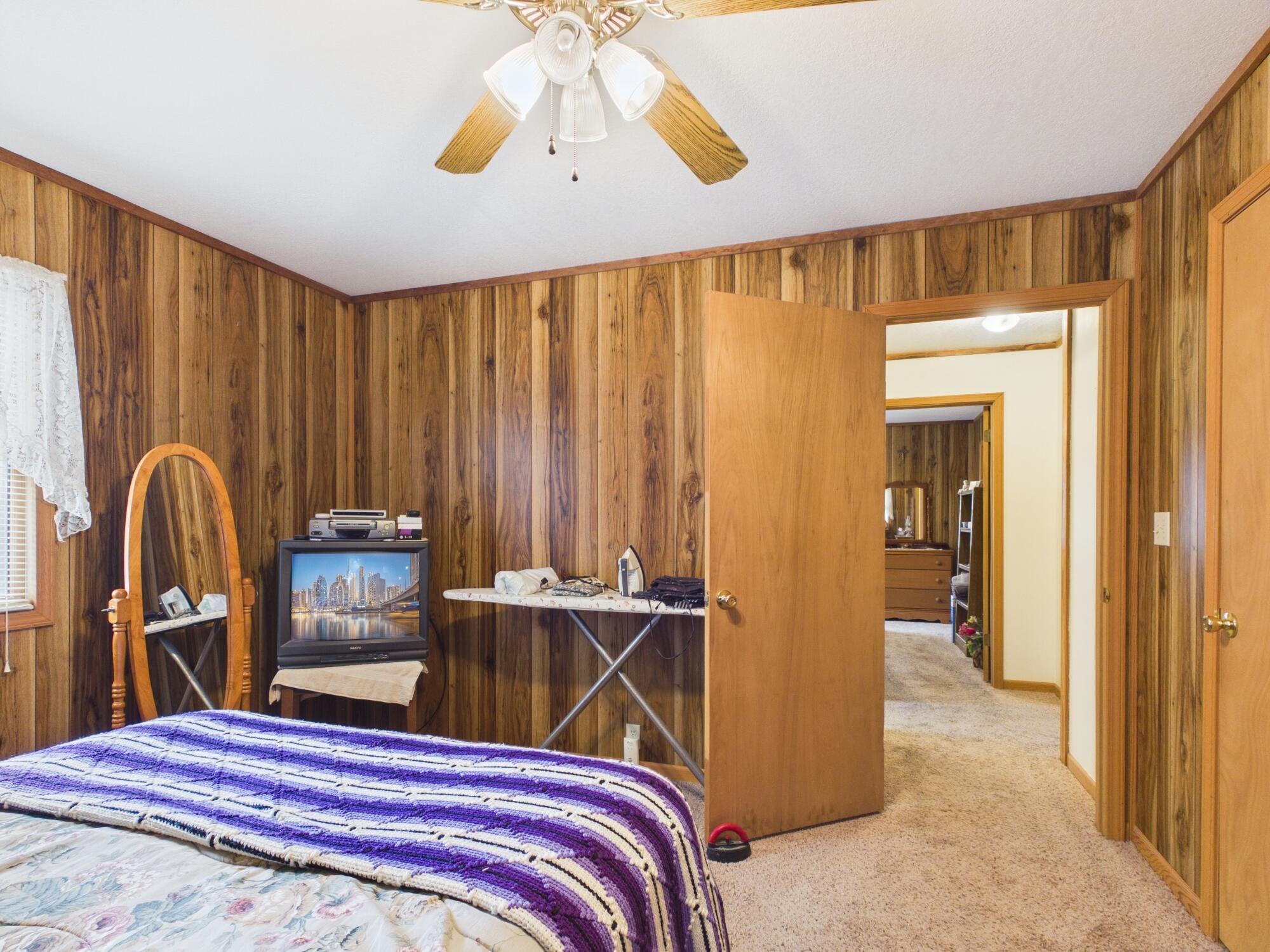 12114 State Hwy Ad Property Photo 43