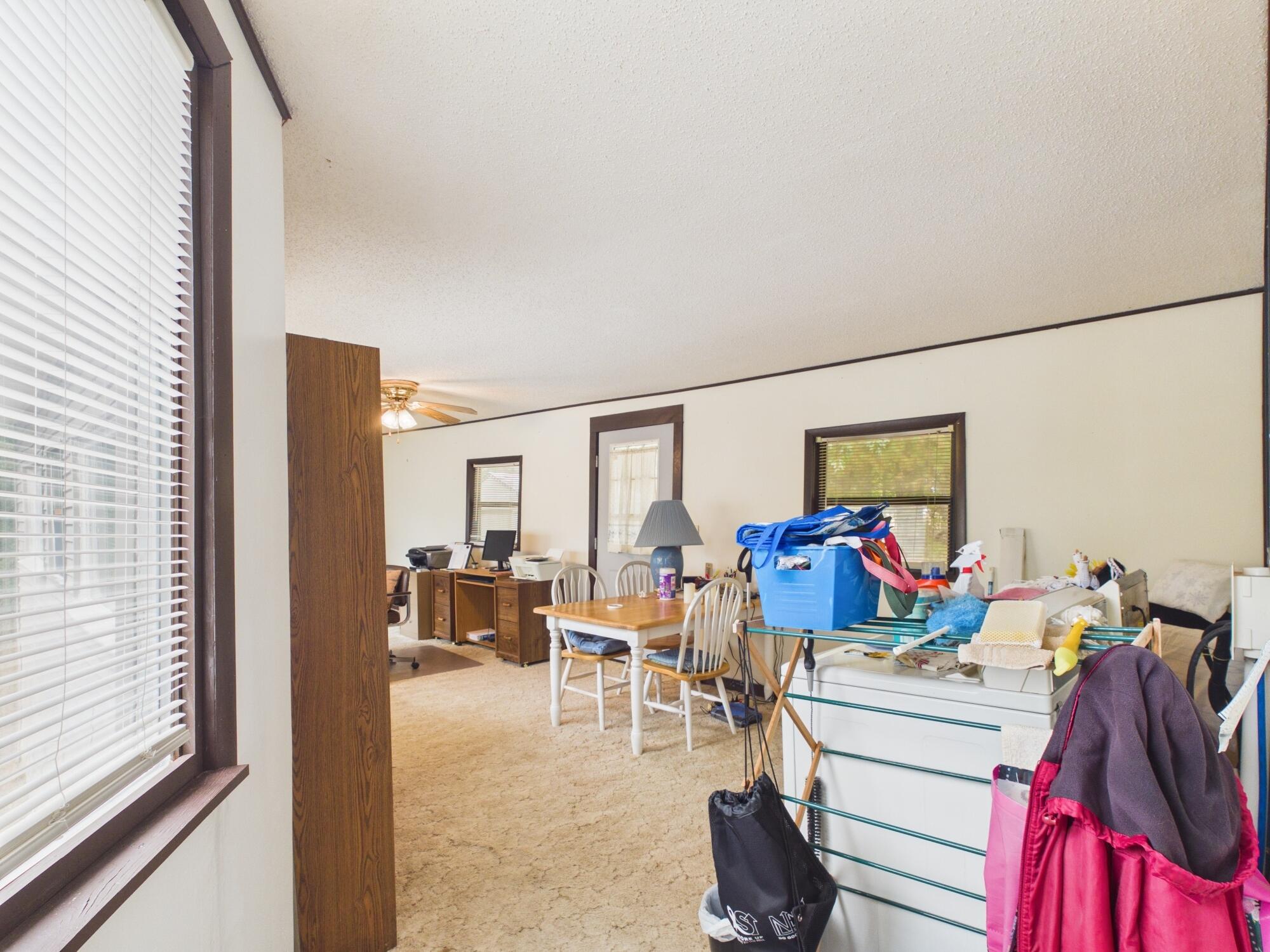 12114 State Hwy Ad Property Photo 45