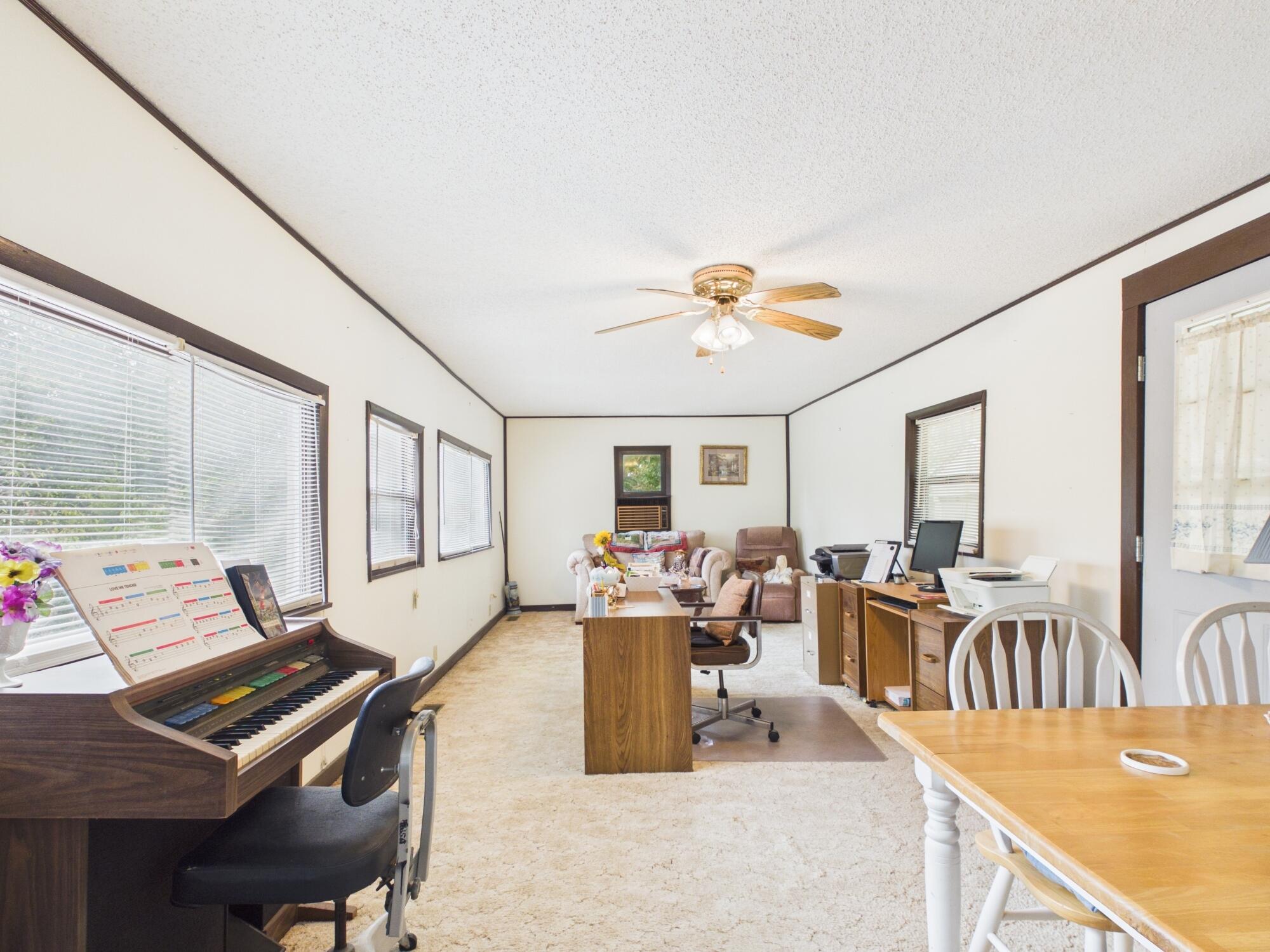 12114 State Hwy Ad Property Photo 46