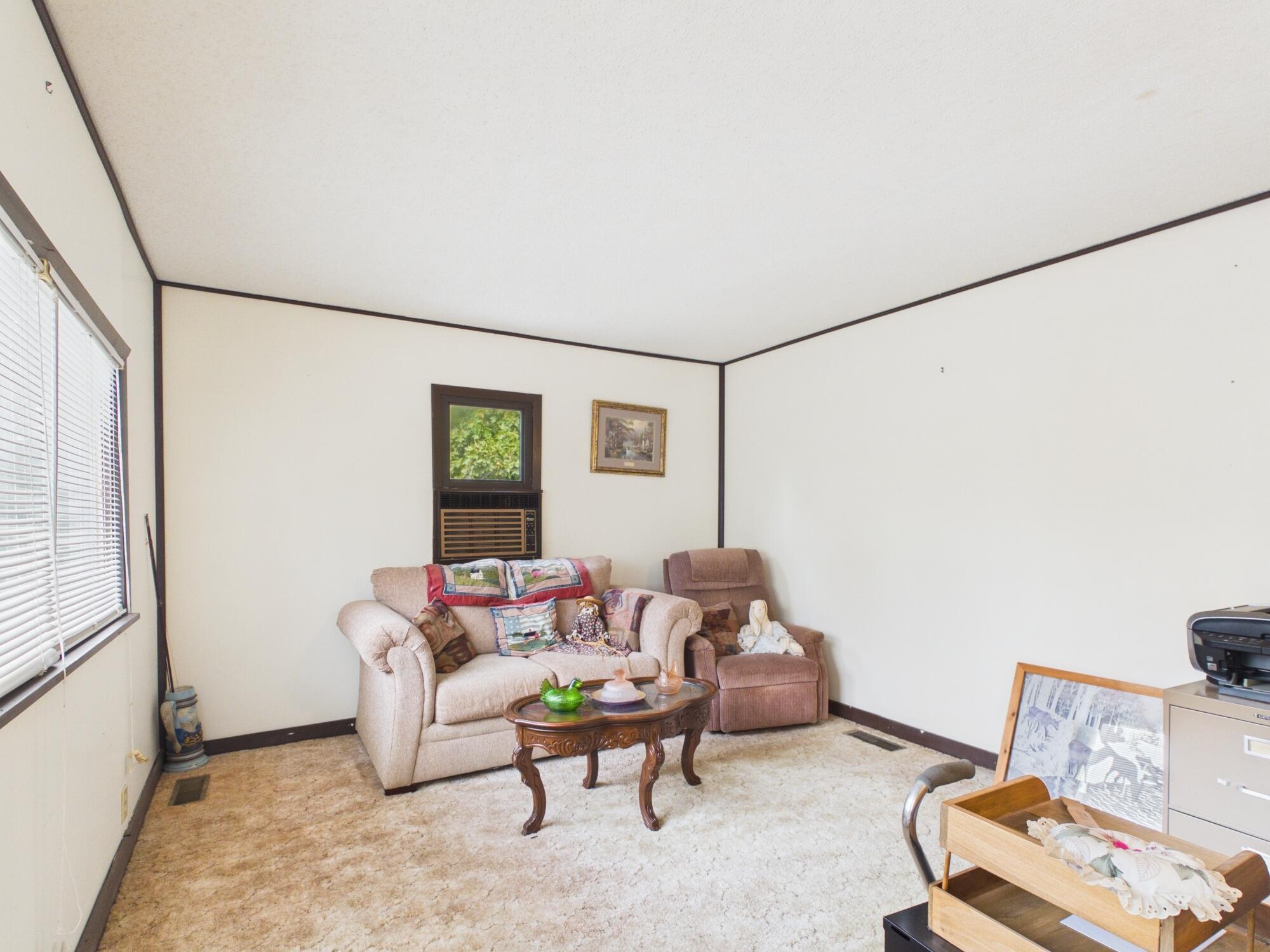 12114 State Hwy Ad Property Photo 48