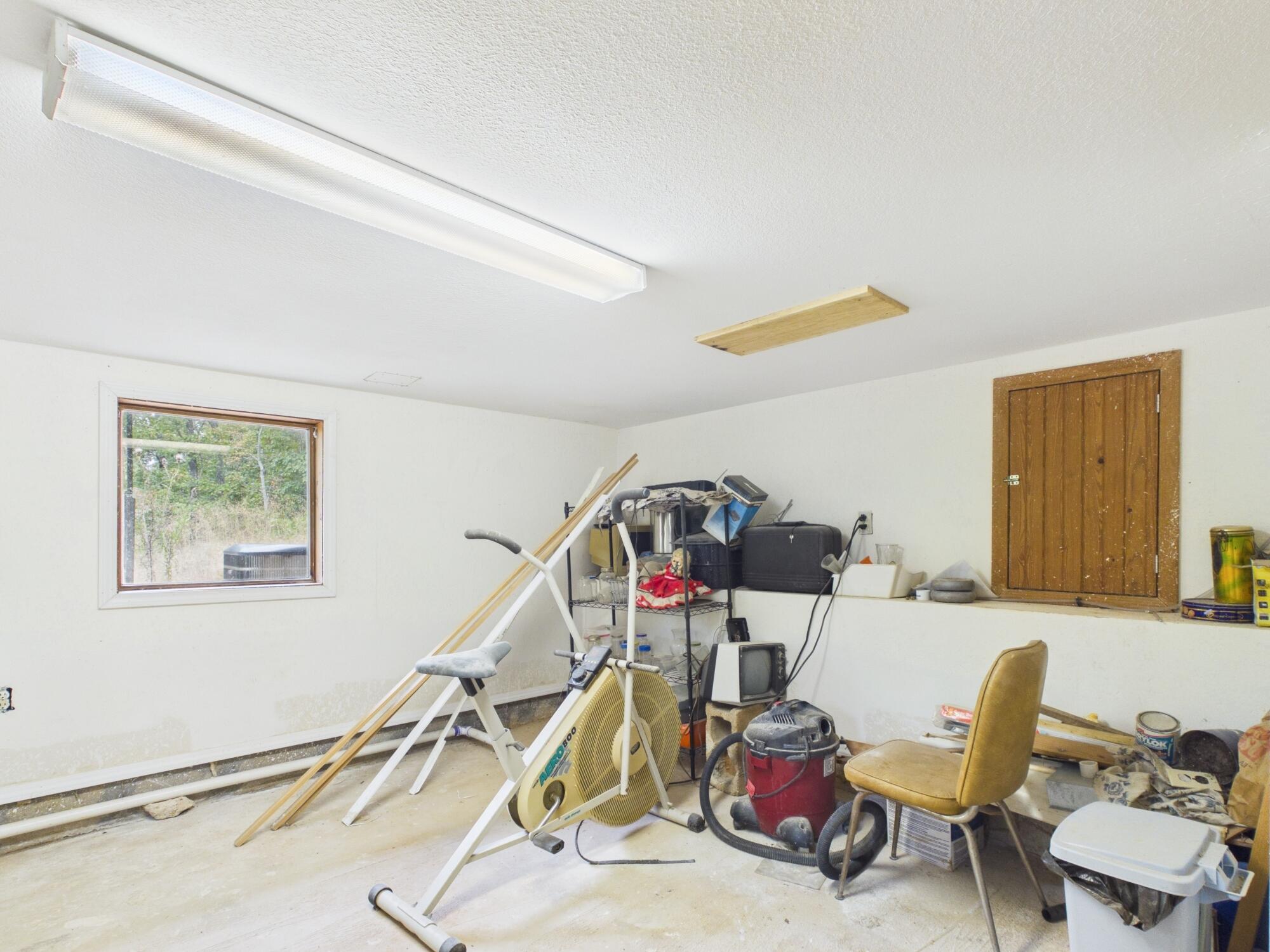 12114 State Hwy Ad Property Photo 51